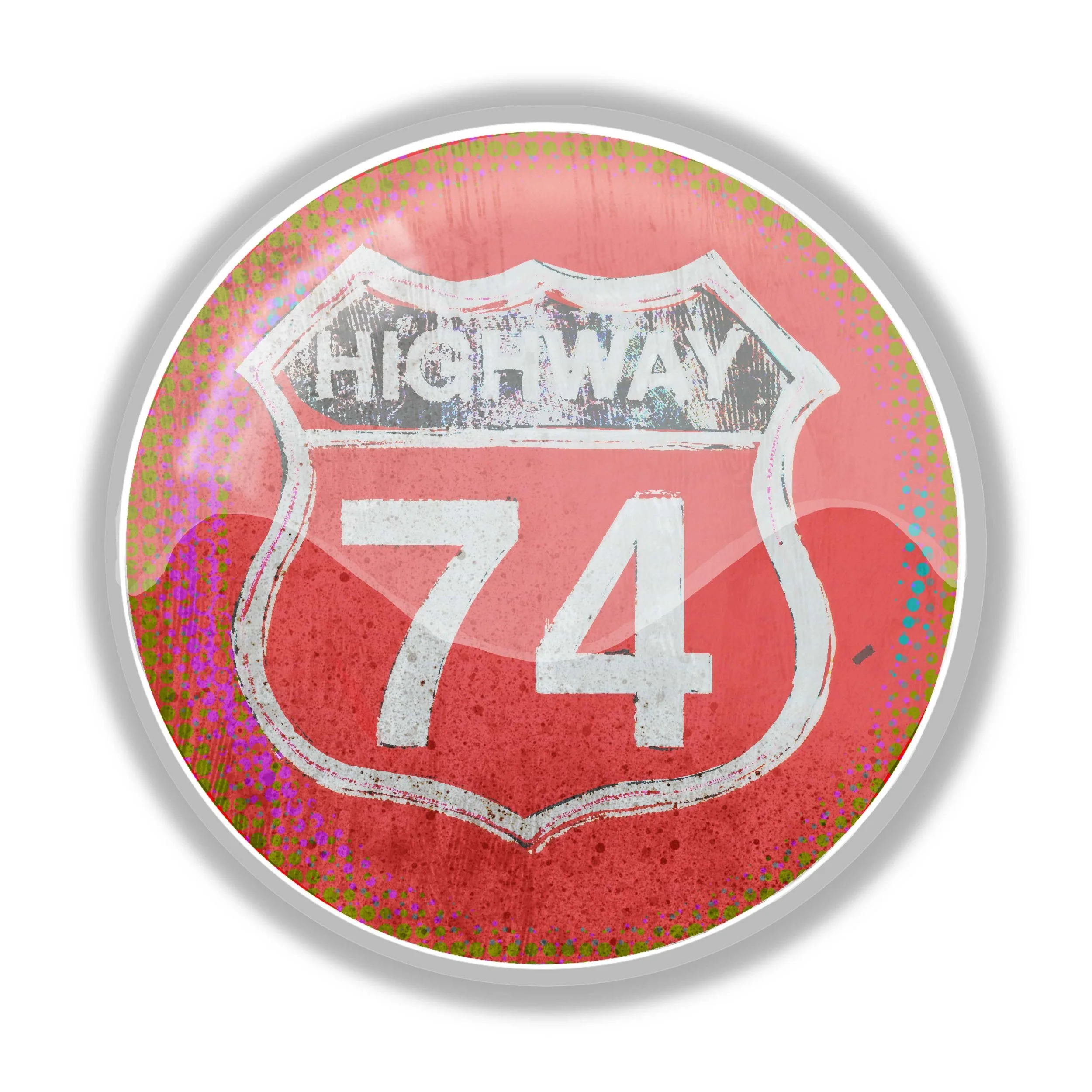 Jeff-hwy-74-button-3d.jpg