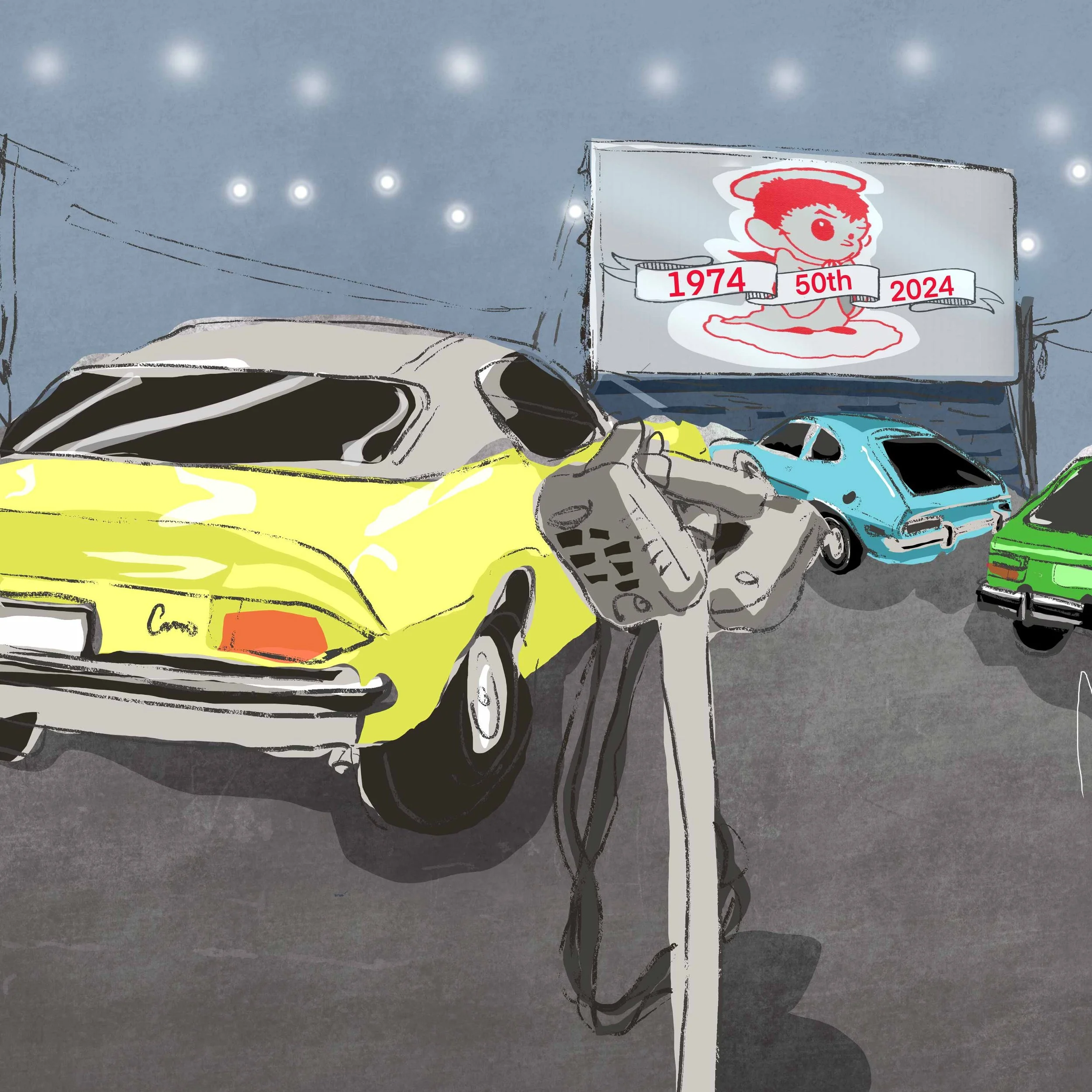 Drive-In.jpg