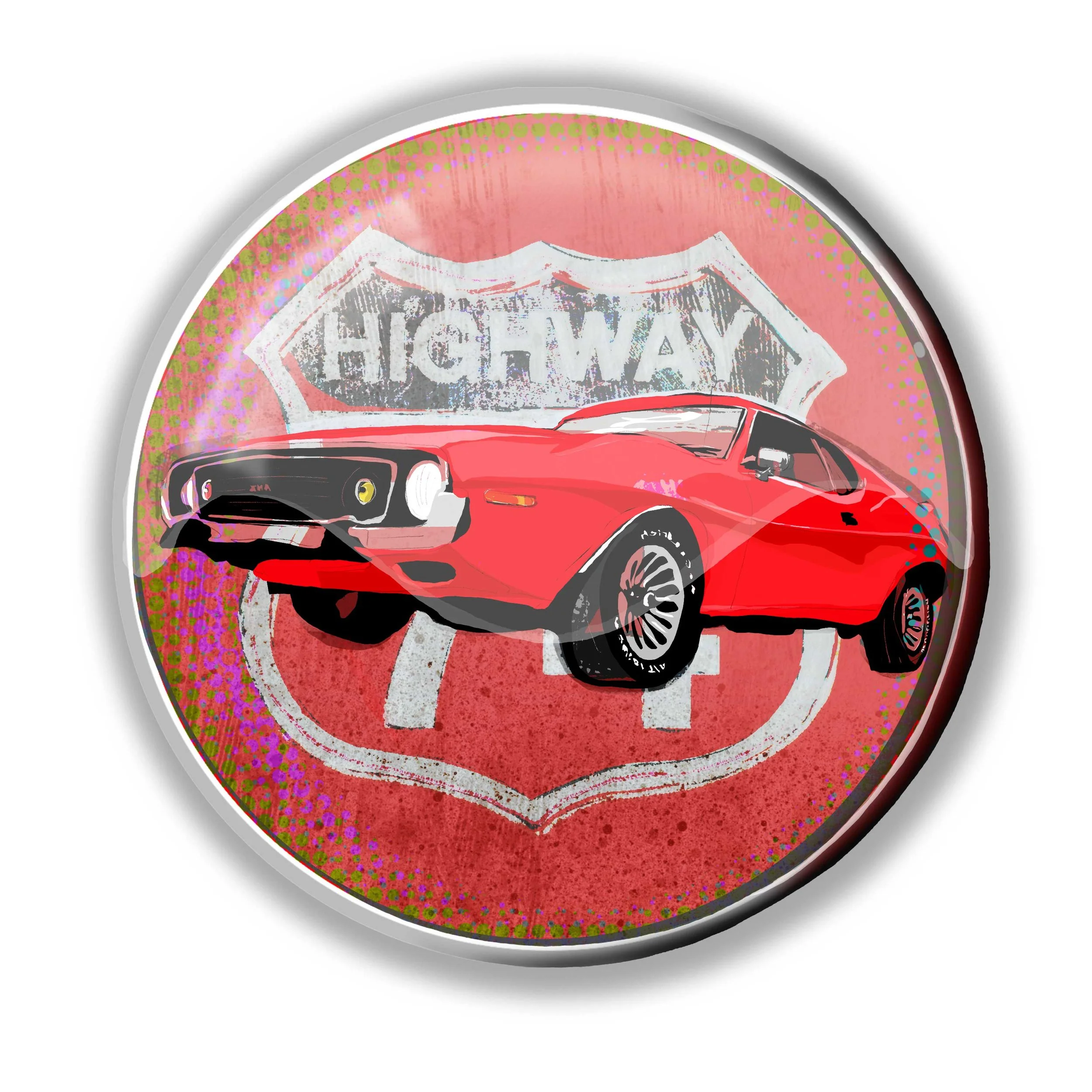 Jeff-Javelin-button.jpg