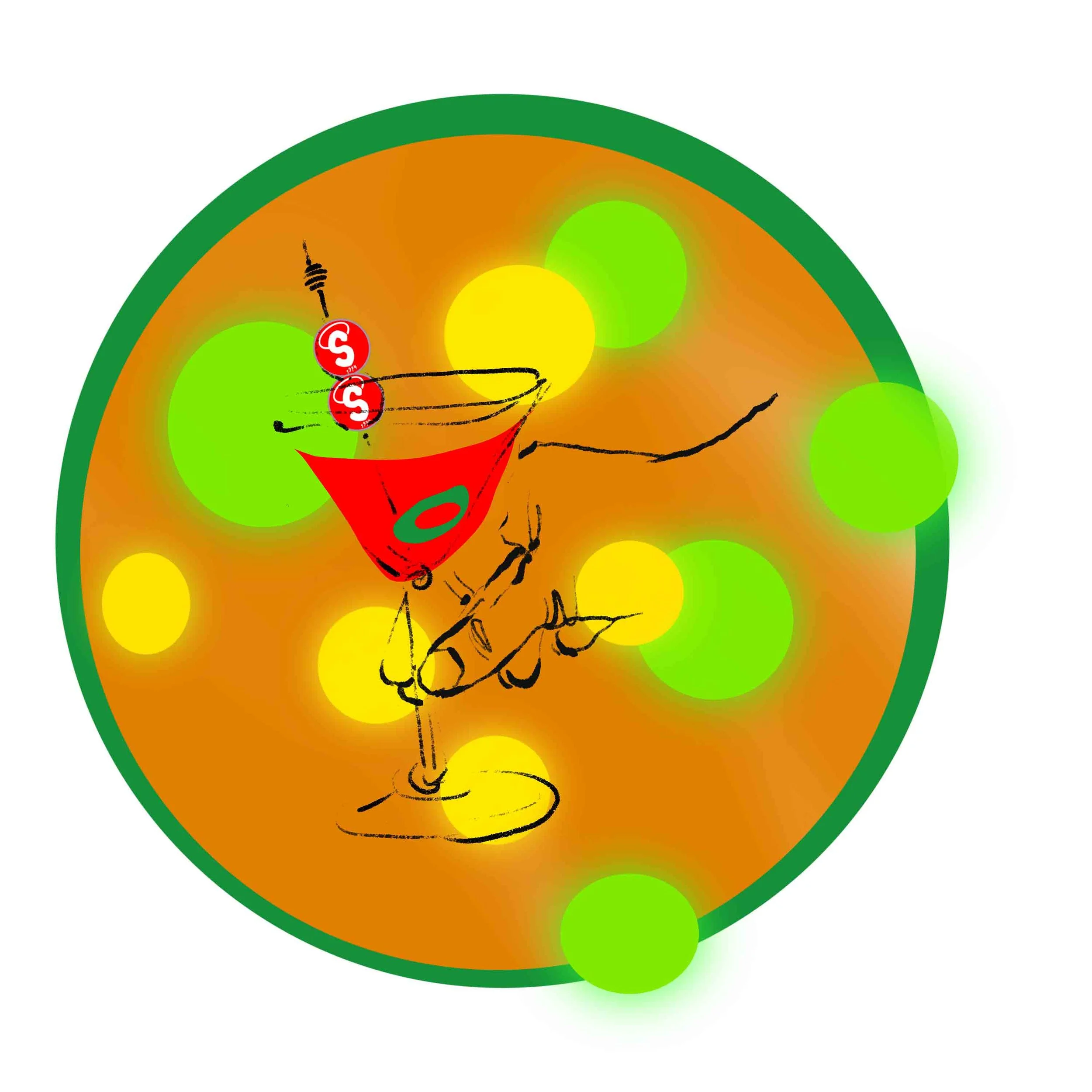 Holiday_Martini.jpg