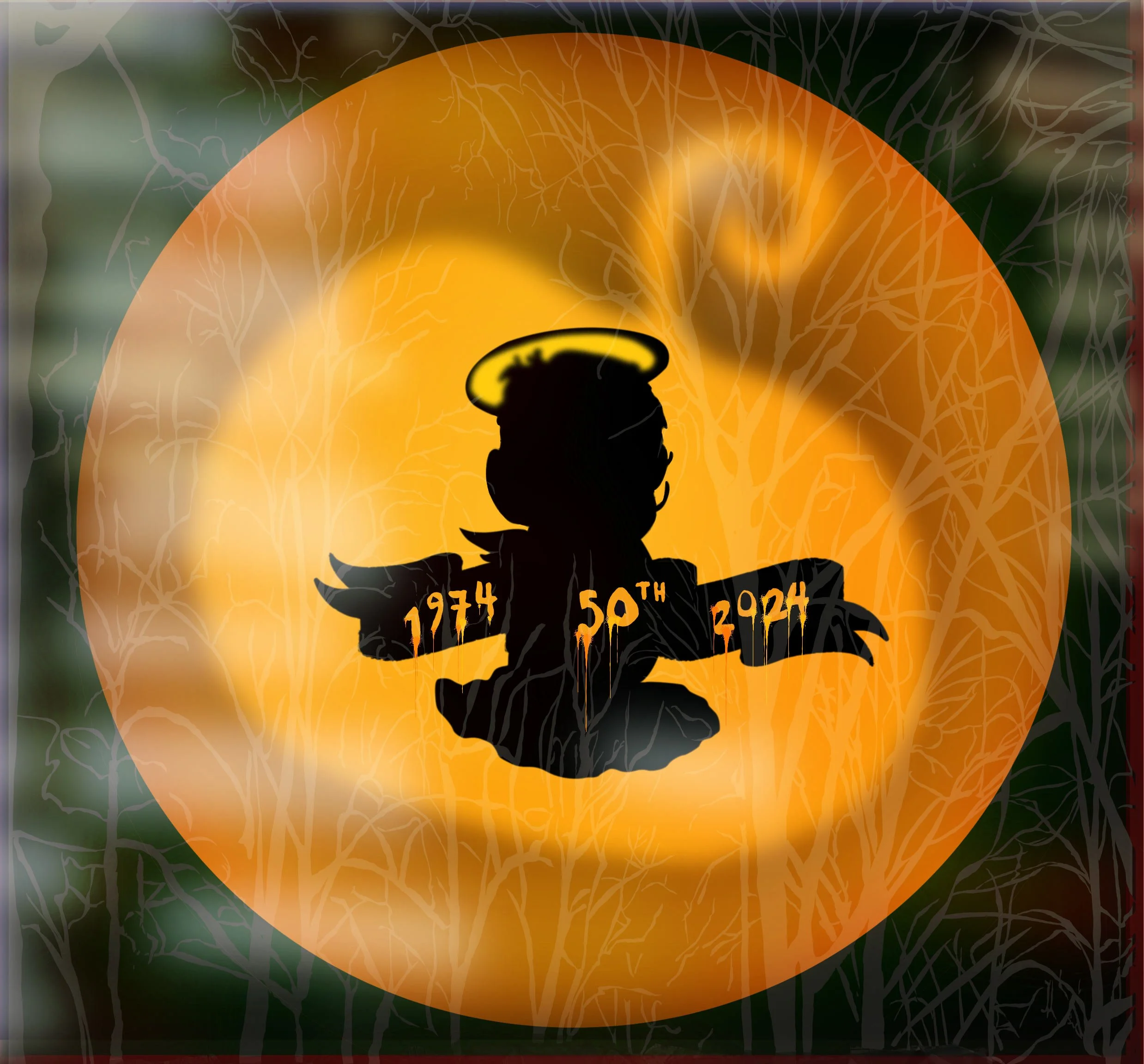 Jeff-Halloween-Silouhette-Saint.jpg