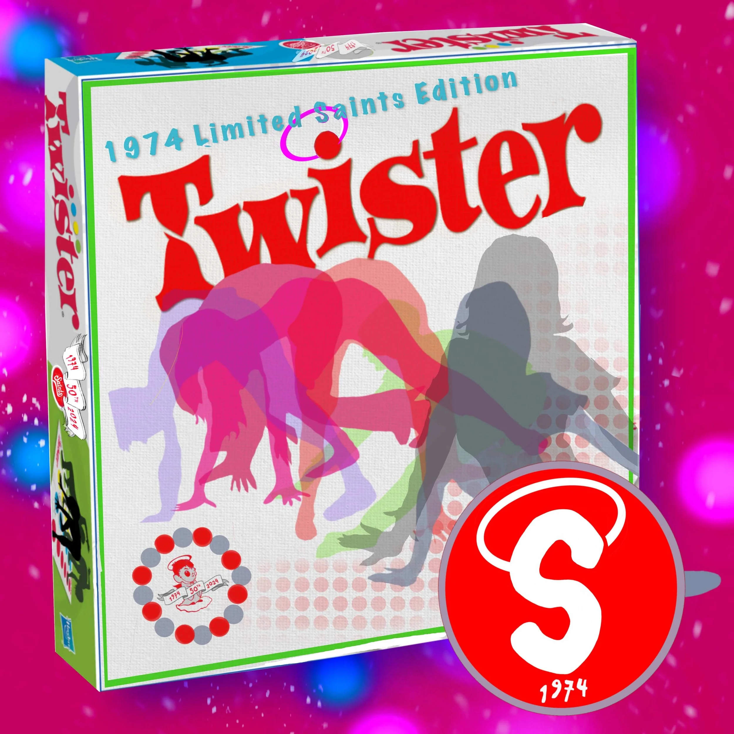 Saints-Twister-Box.jpg