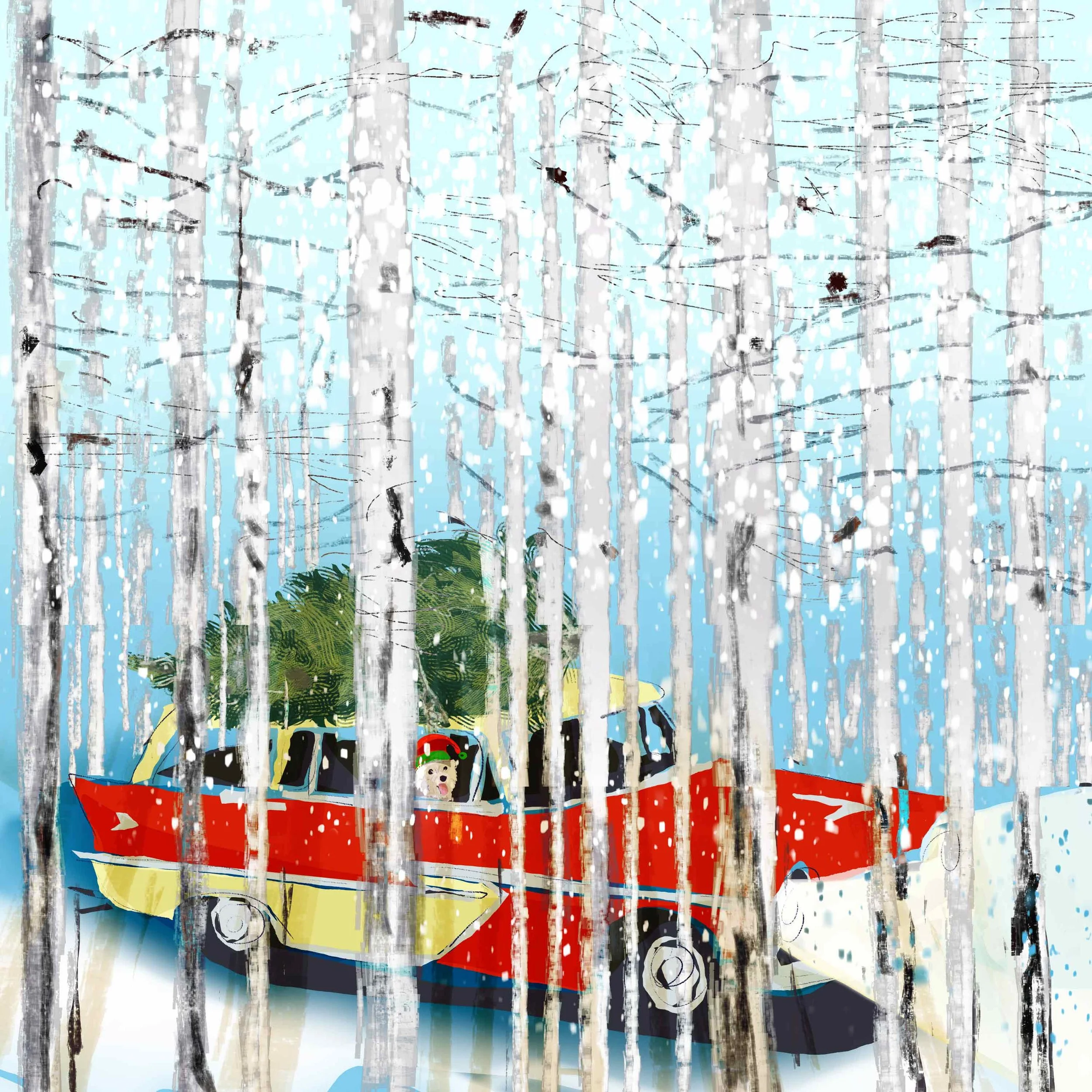 woody-tree-1.jpg