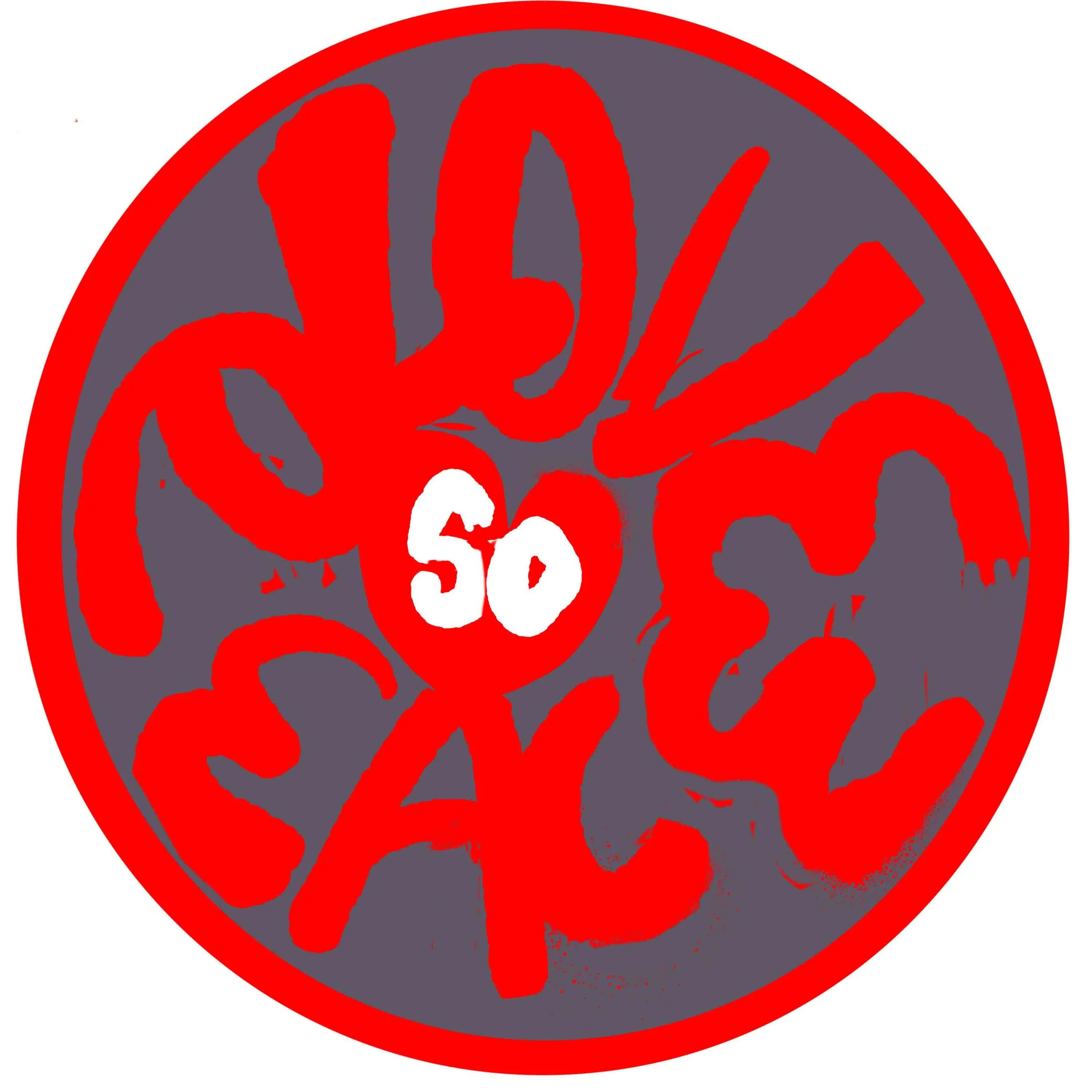 Love-and-peace-50-button.jpg