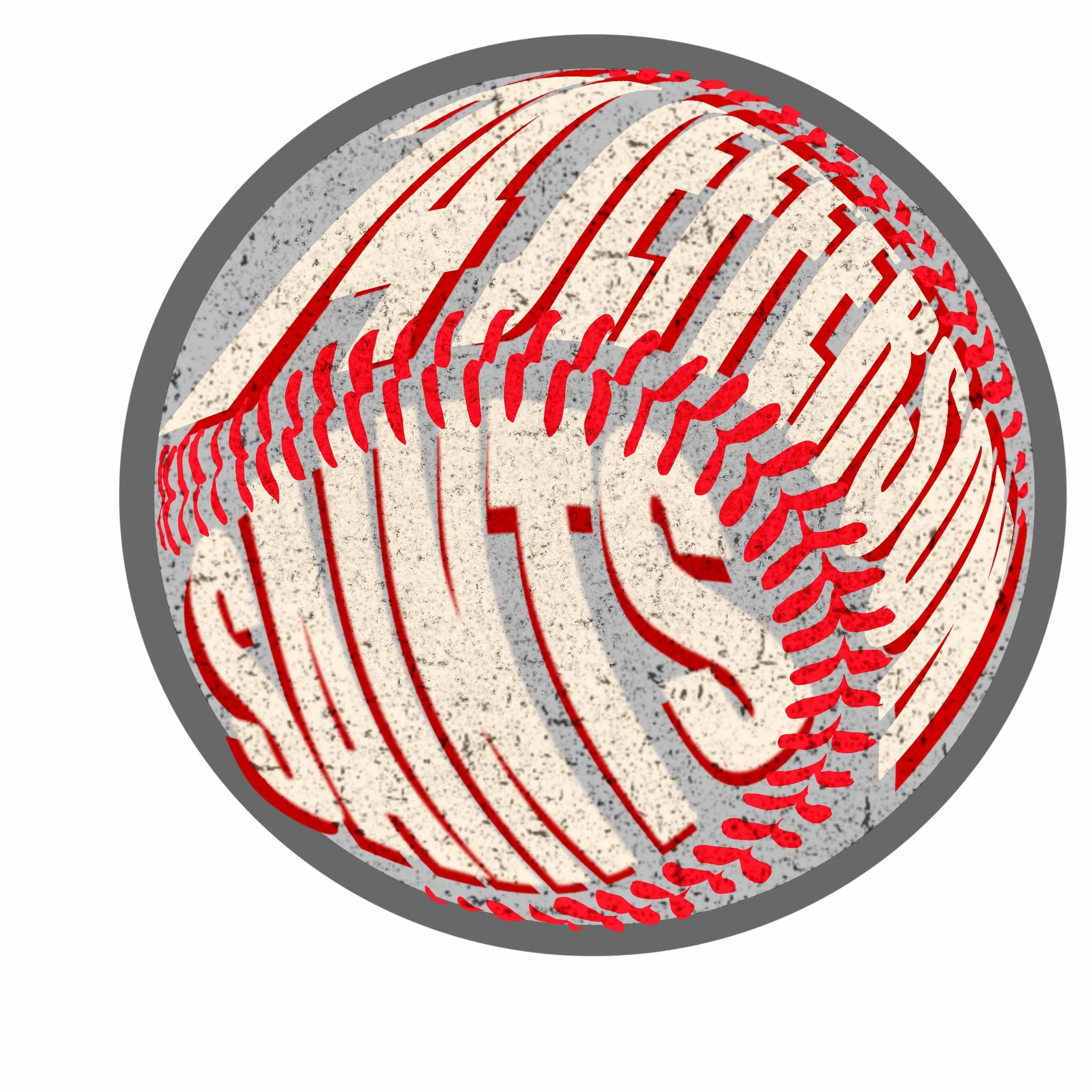 Saints-baseball-with-ring-.jpg