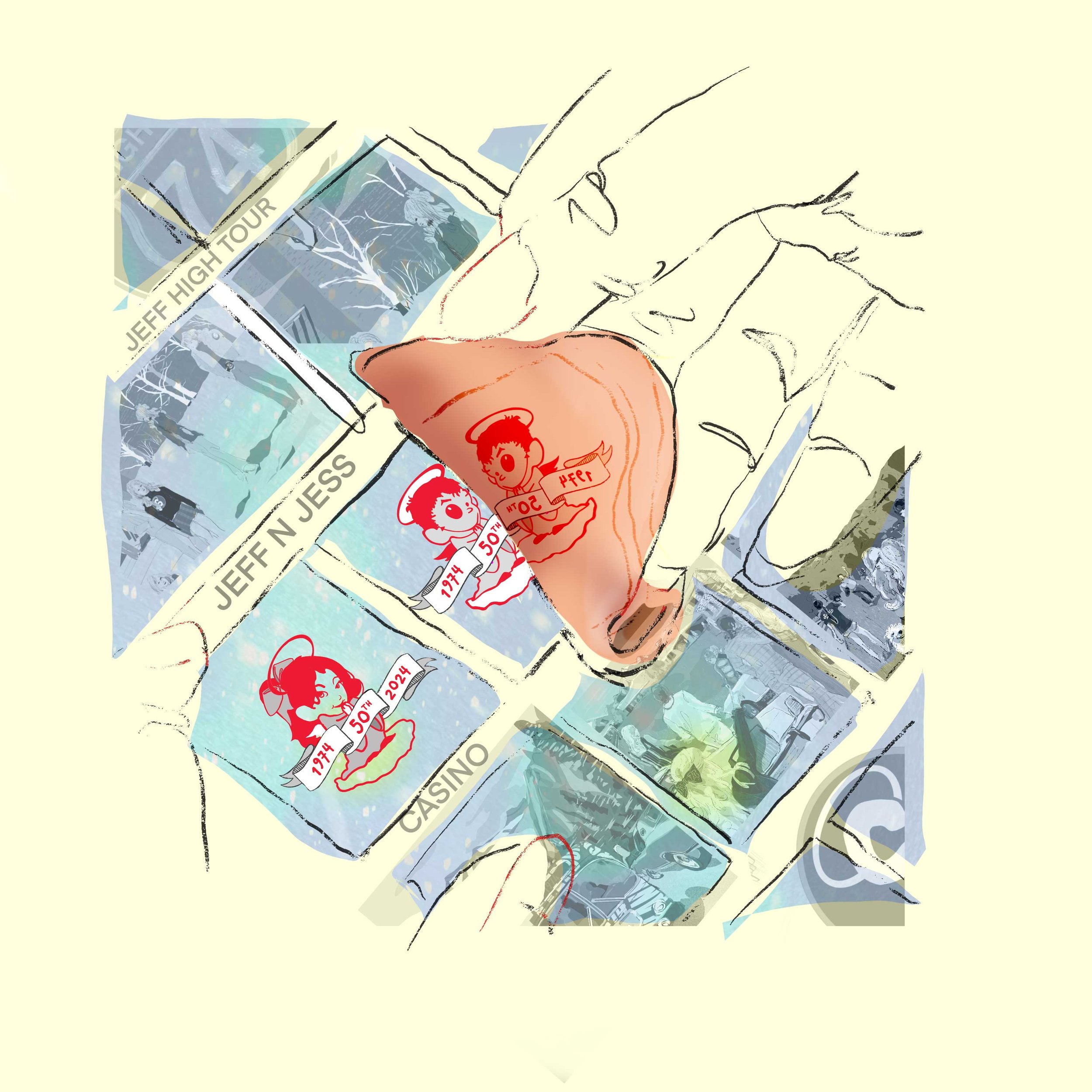 Silly_Putty_Saints.jpg
