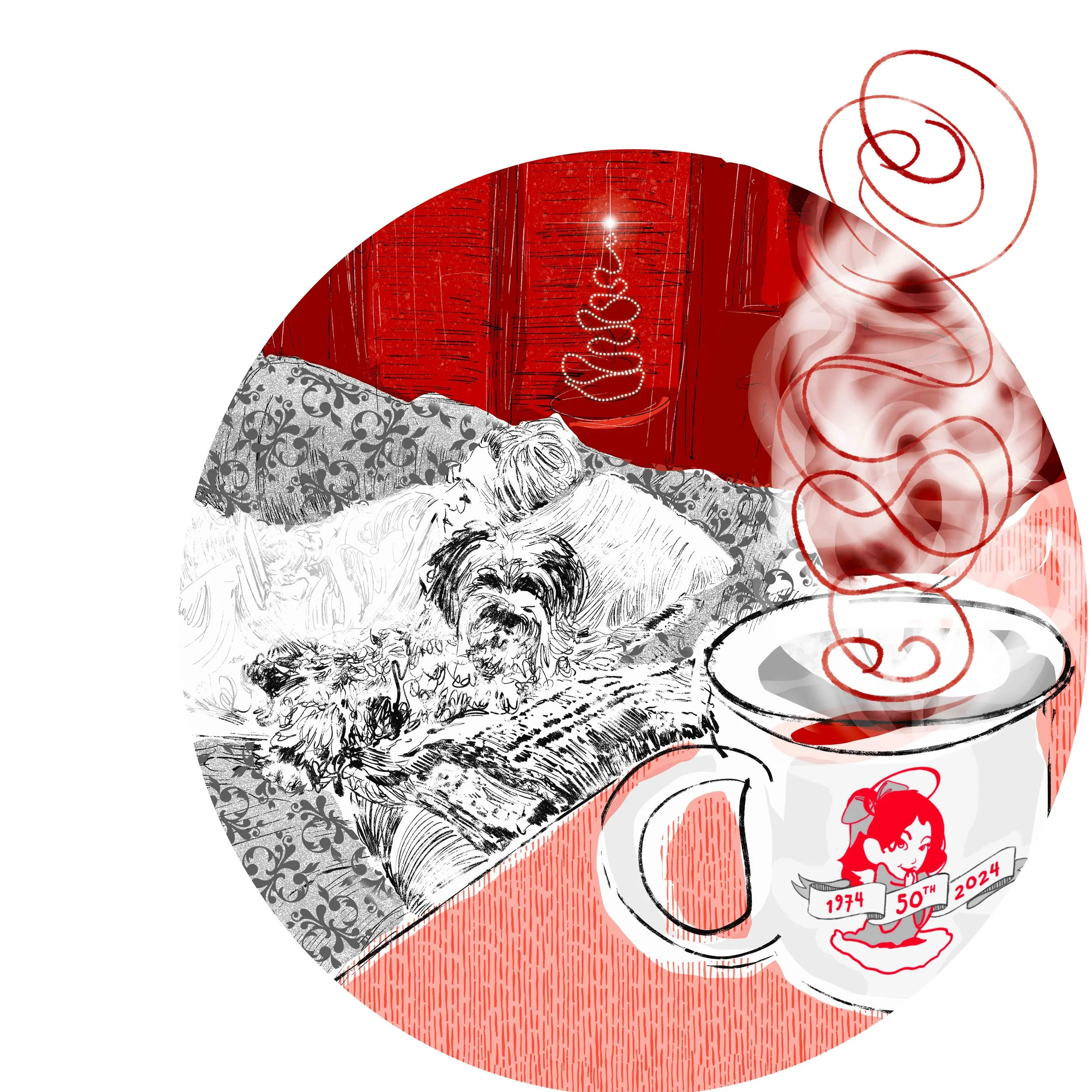 Kris_Etching_4.jpg