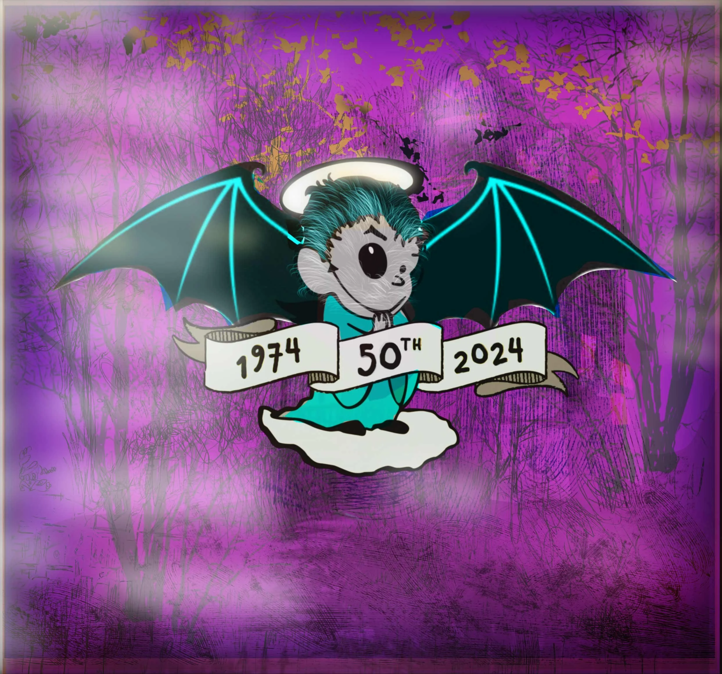 Jeff-Halloween-Vampire-Saint.jpg