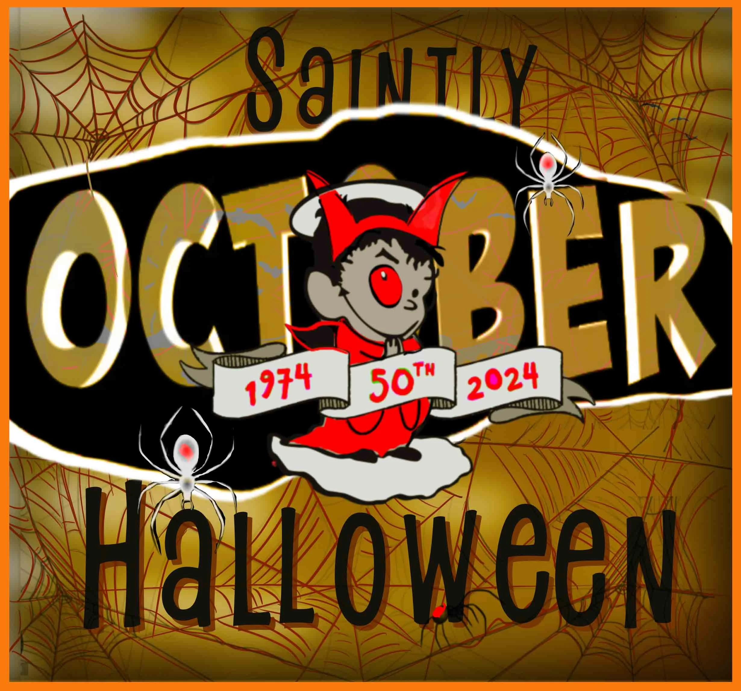 Jeff-Halloween-October-Saint.jpg