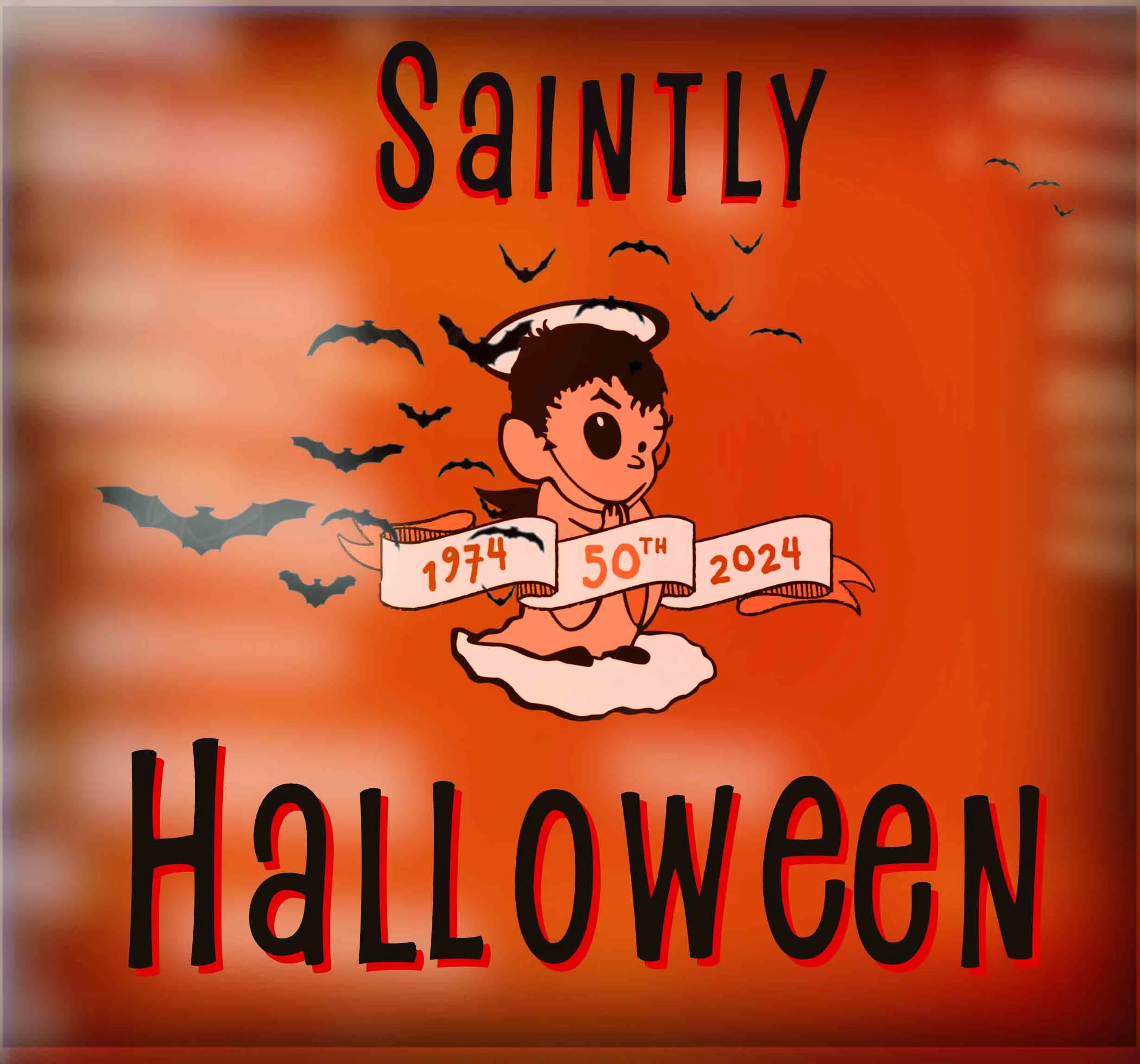 Jeff-Halloween-Orange-Saint.jpg