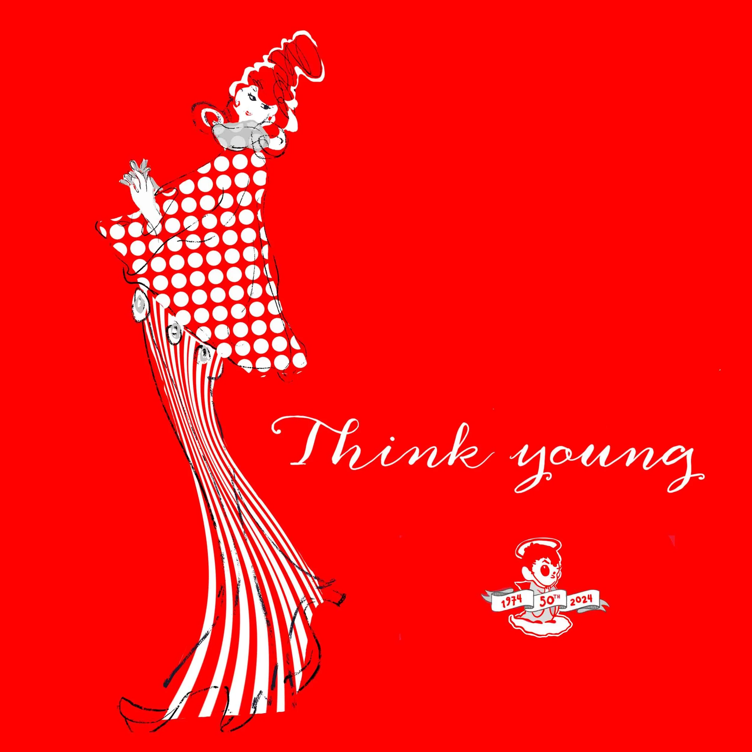 Think_Young.jpg