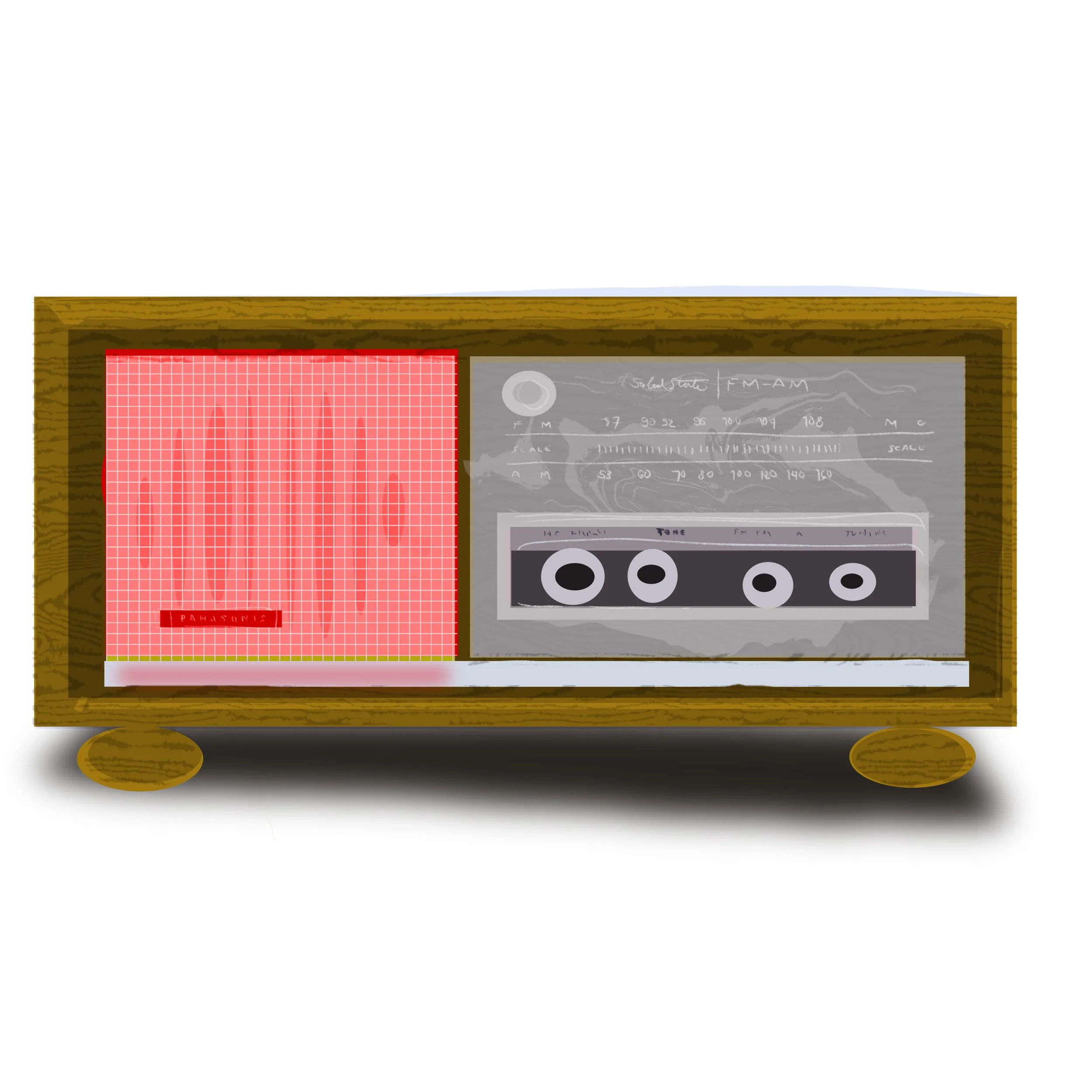 Aints-Radio.jpg