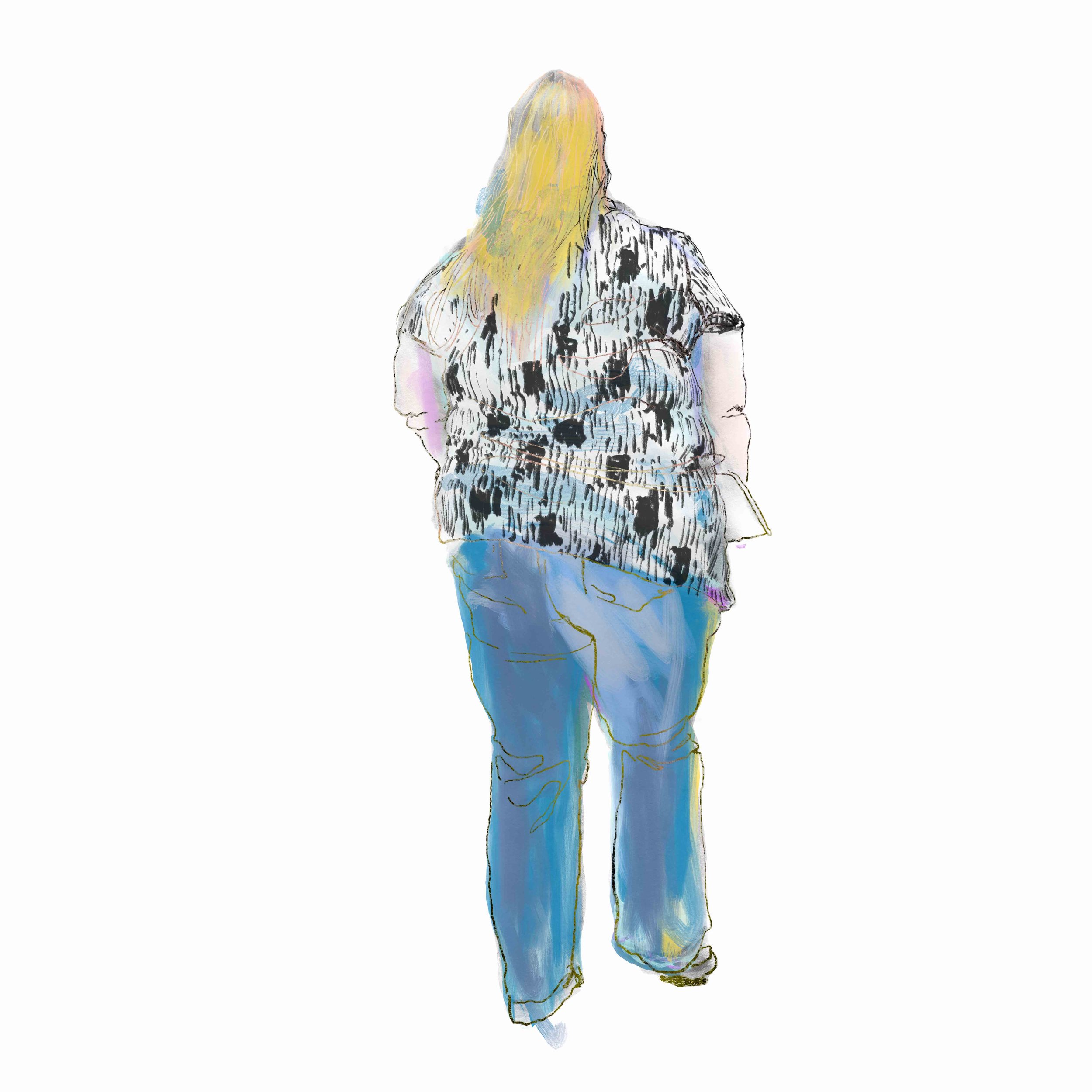 Girl_Fat_Oil_Painted.jpg