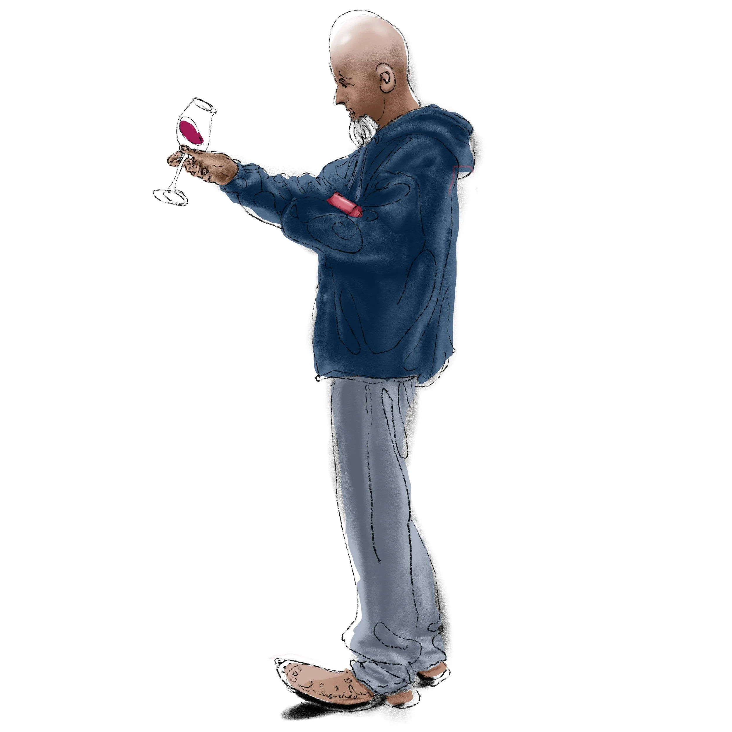 Bald_Drinking_Wine.jpg