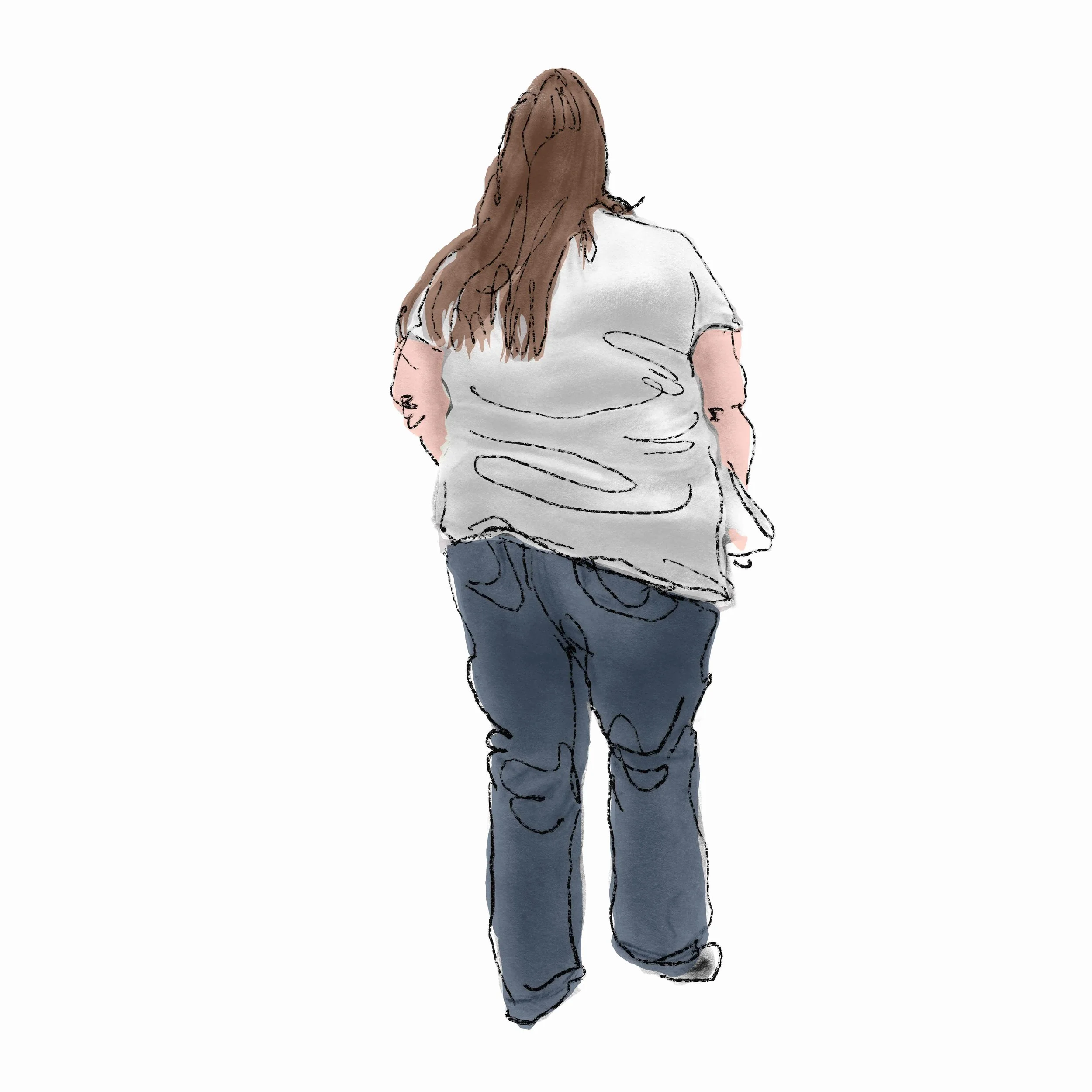 Girl_Fat_White_T_Shirt.jpg