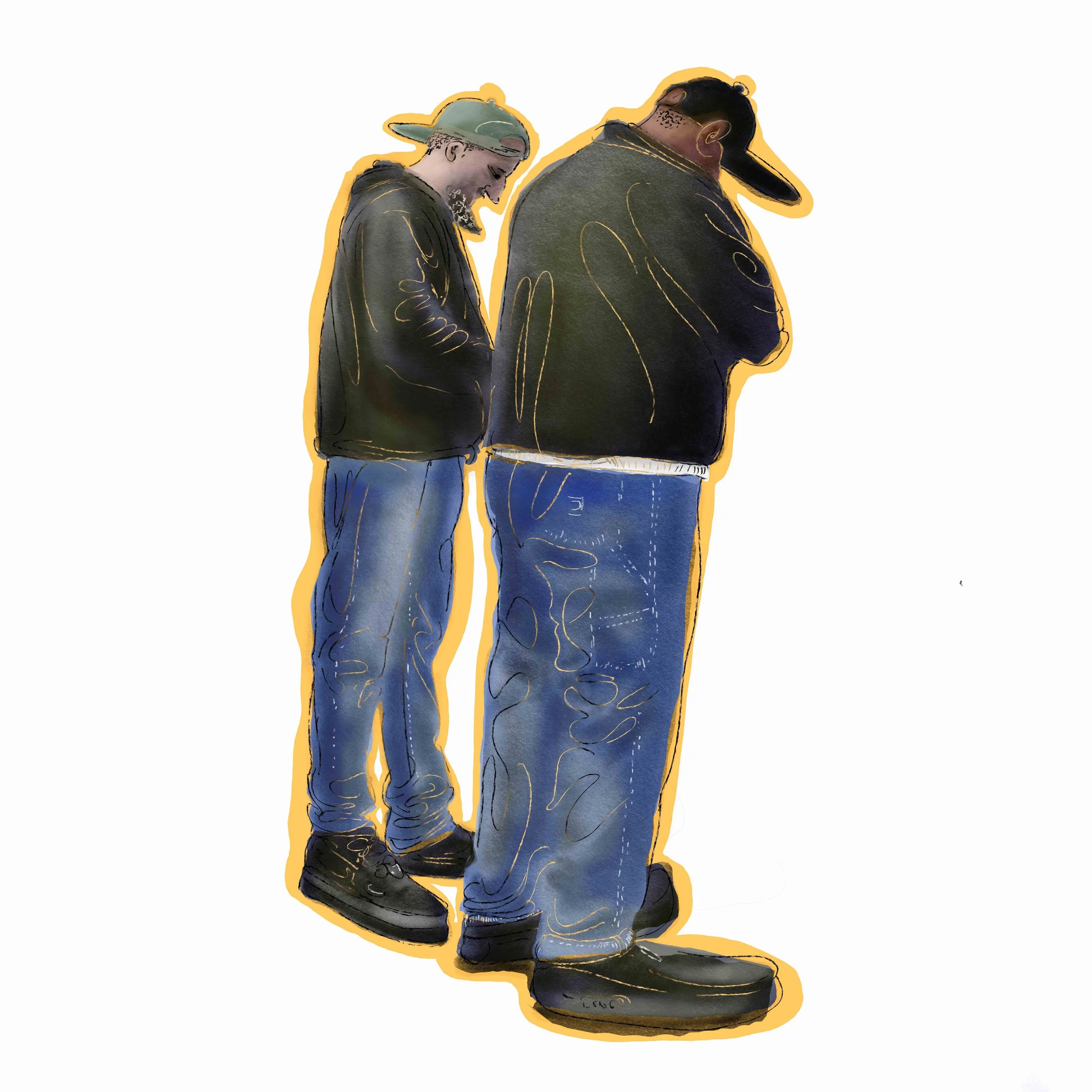 Gunshop_Twins.jpg