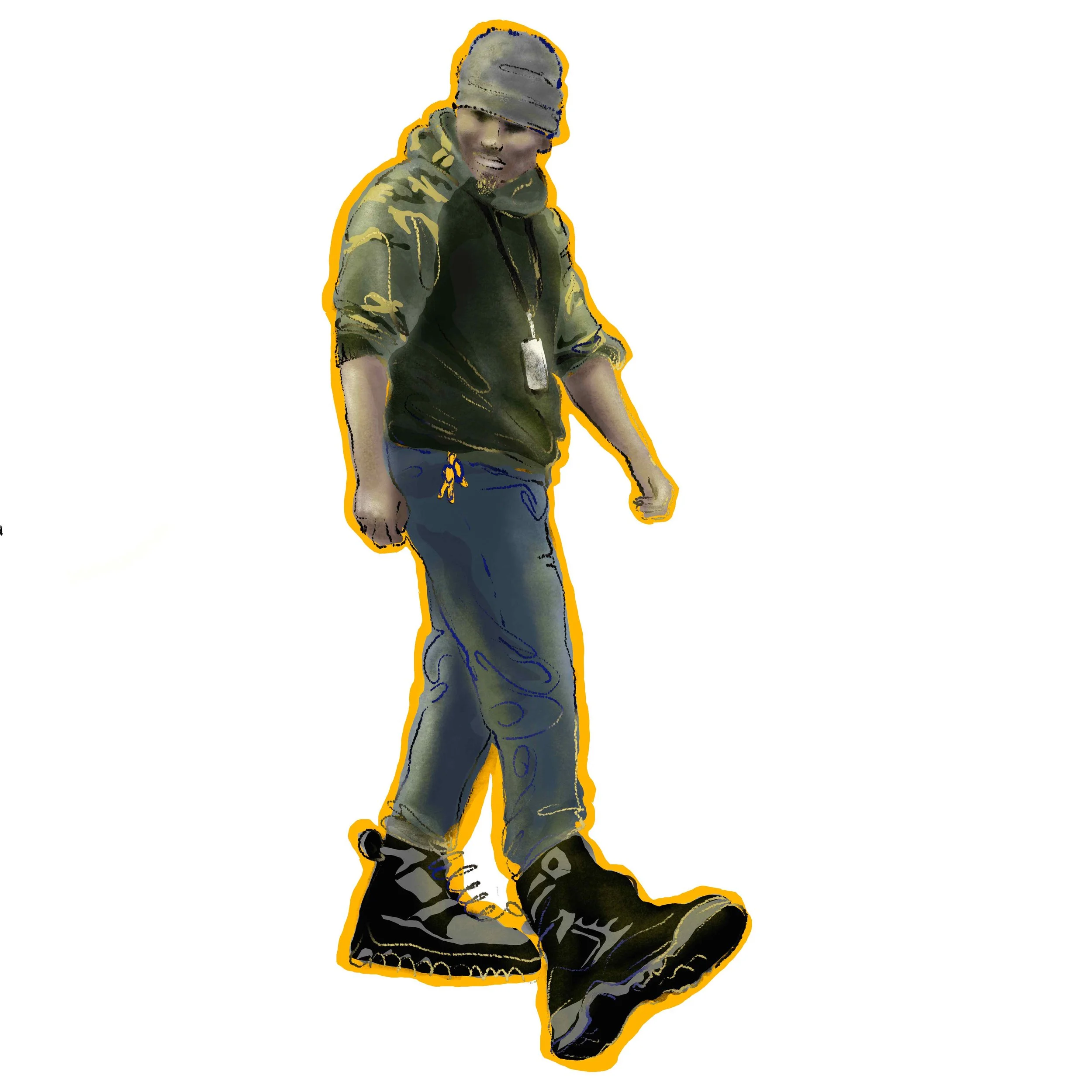Gunshop_Killer.jpg