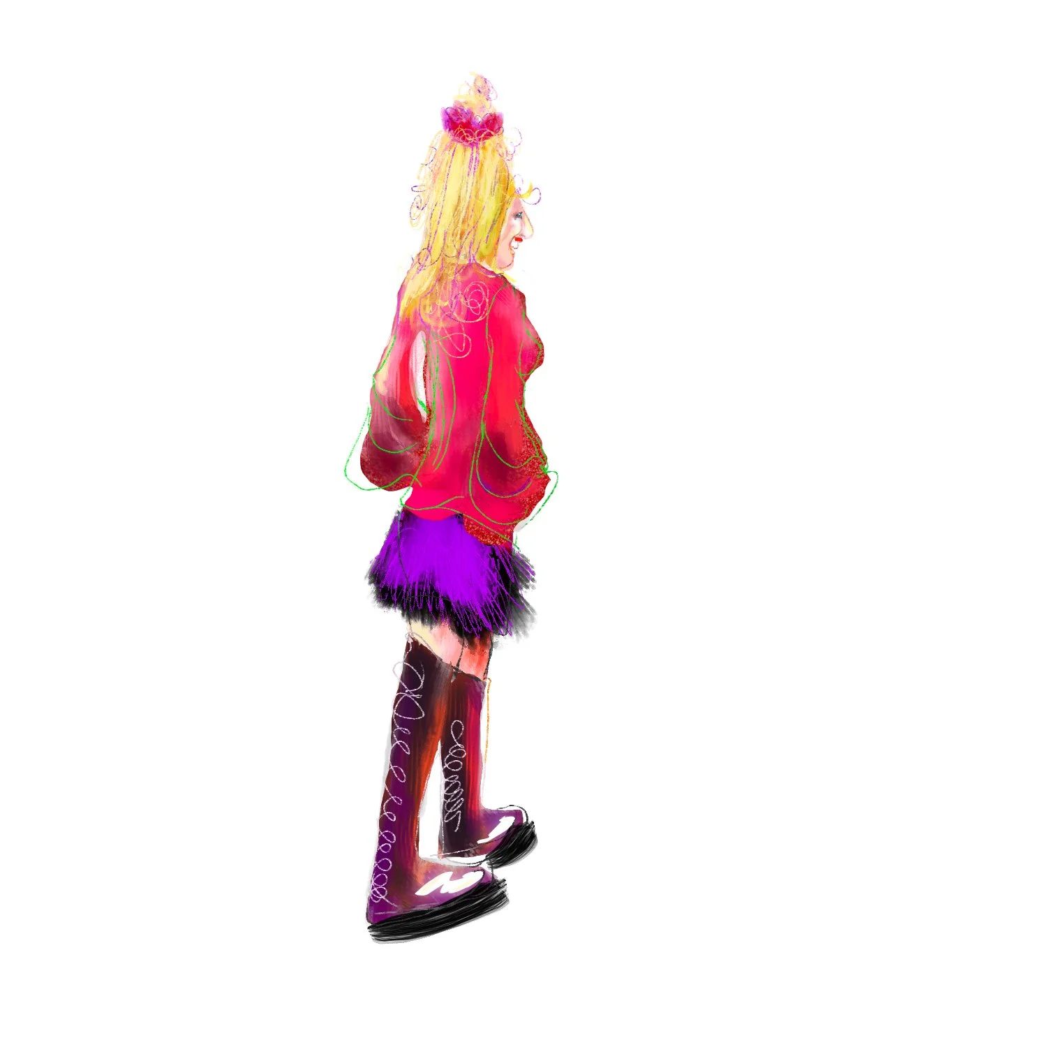 Rock-blonde-girl.jpg