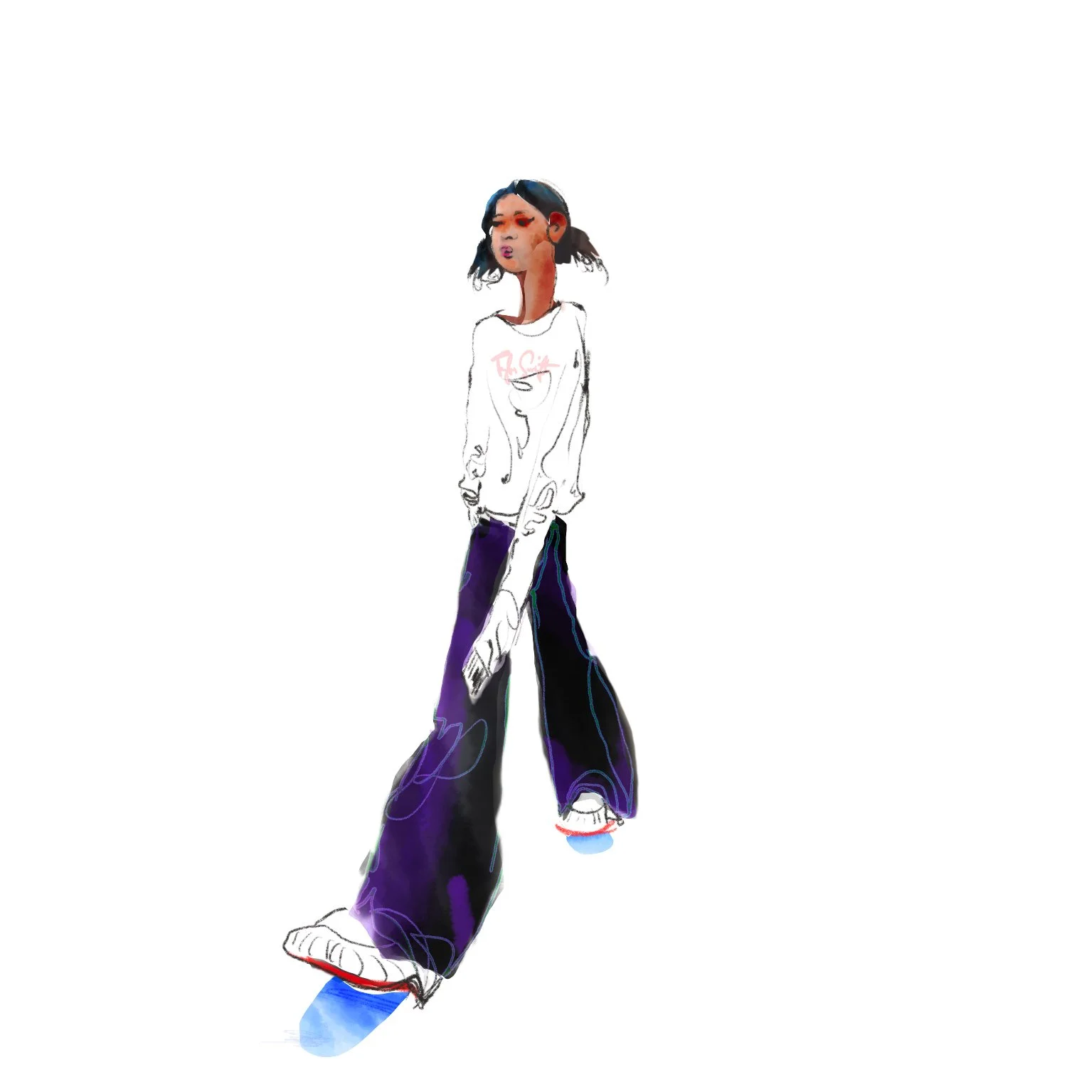 Costco-white-sweatshirt.jpg