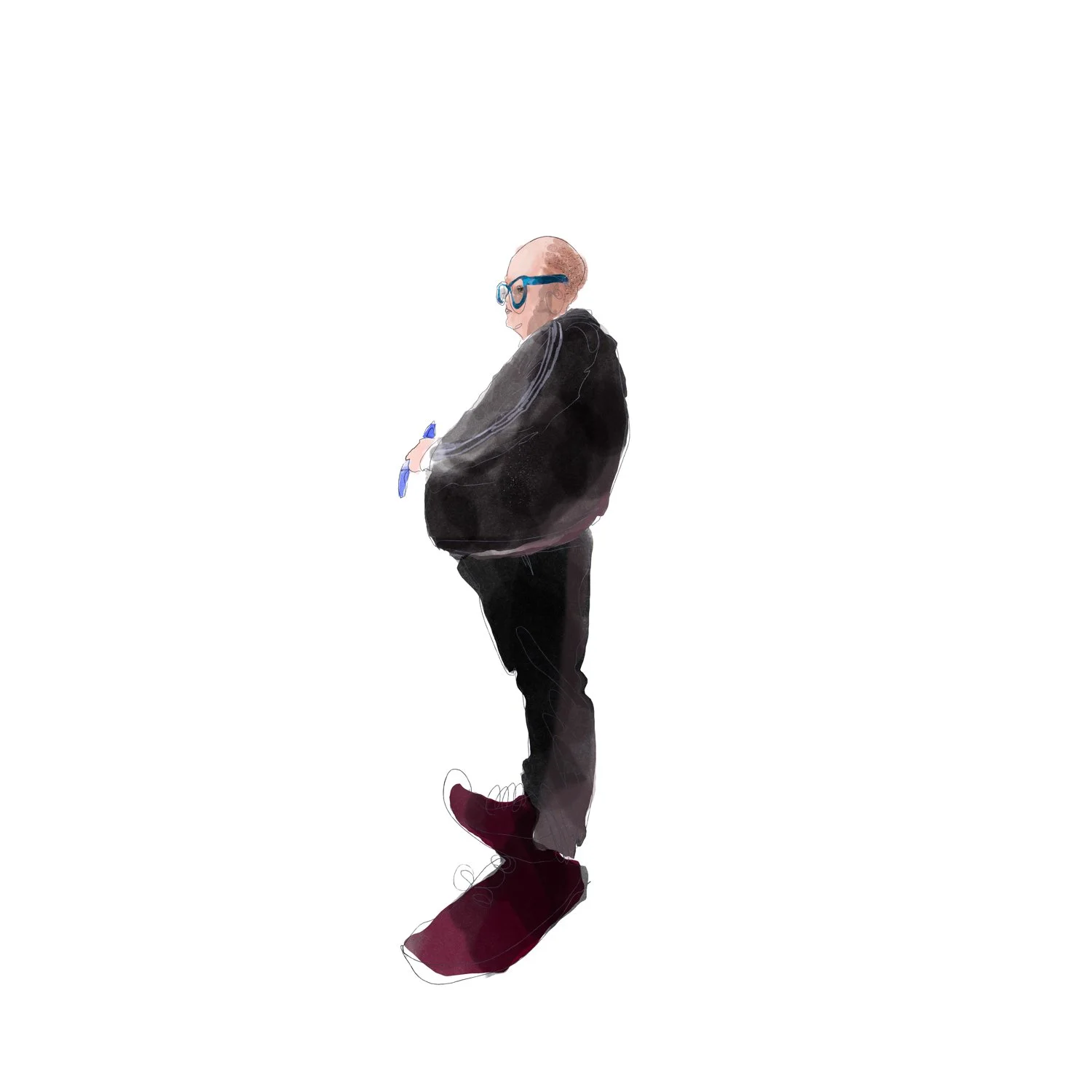 Capote-Man-2.jpg