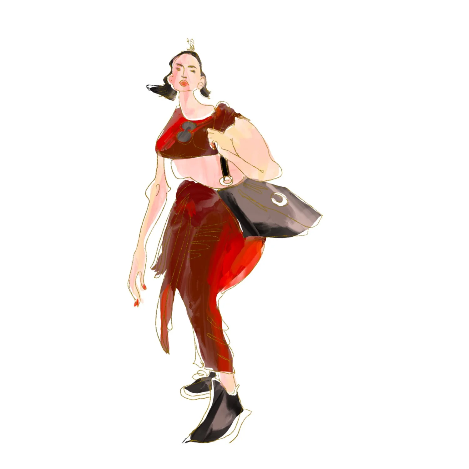 NYC-red-woman.jpg