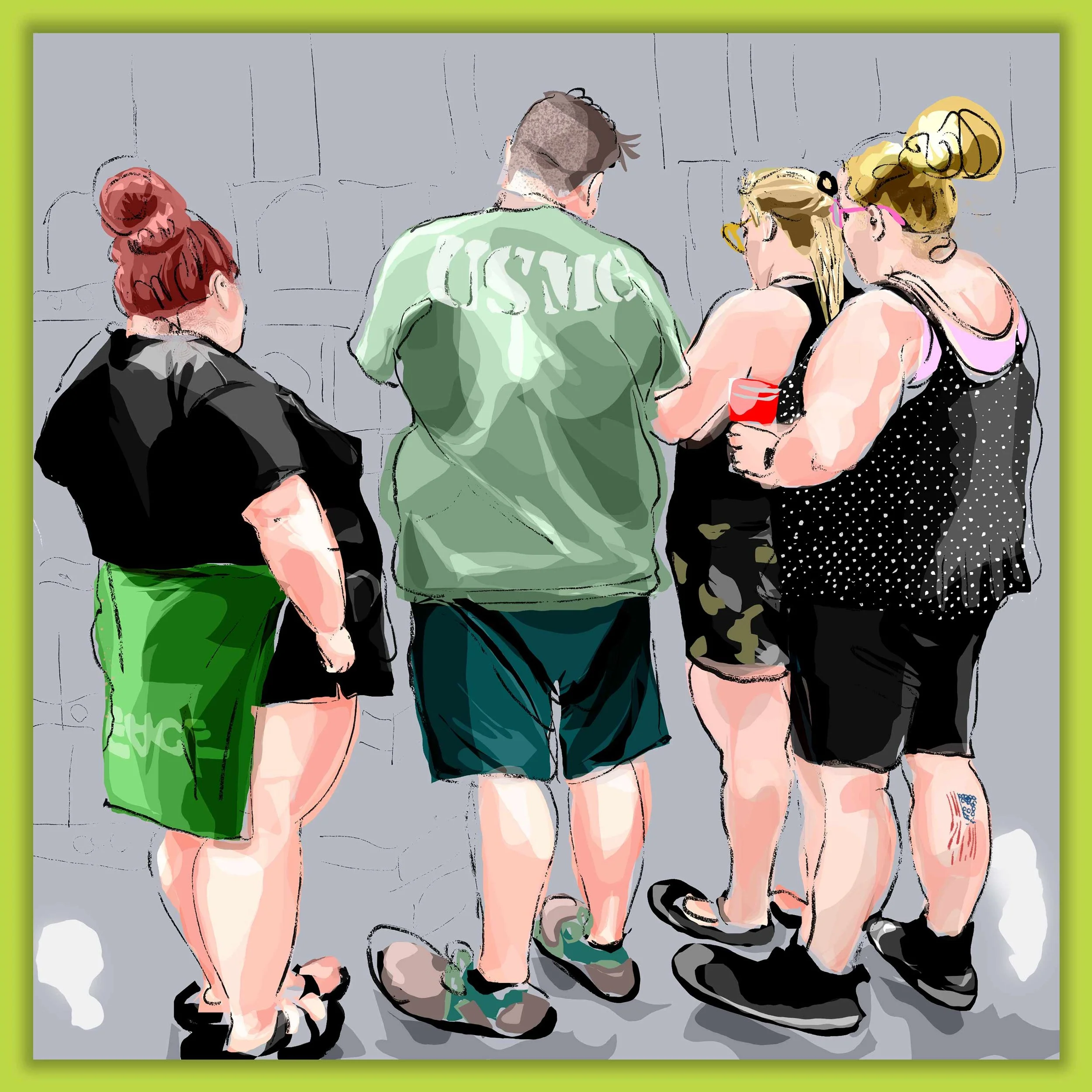 Costco-1.jpg