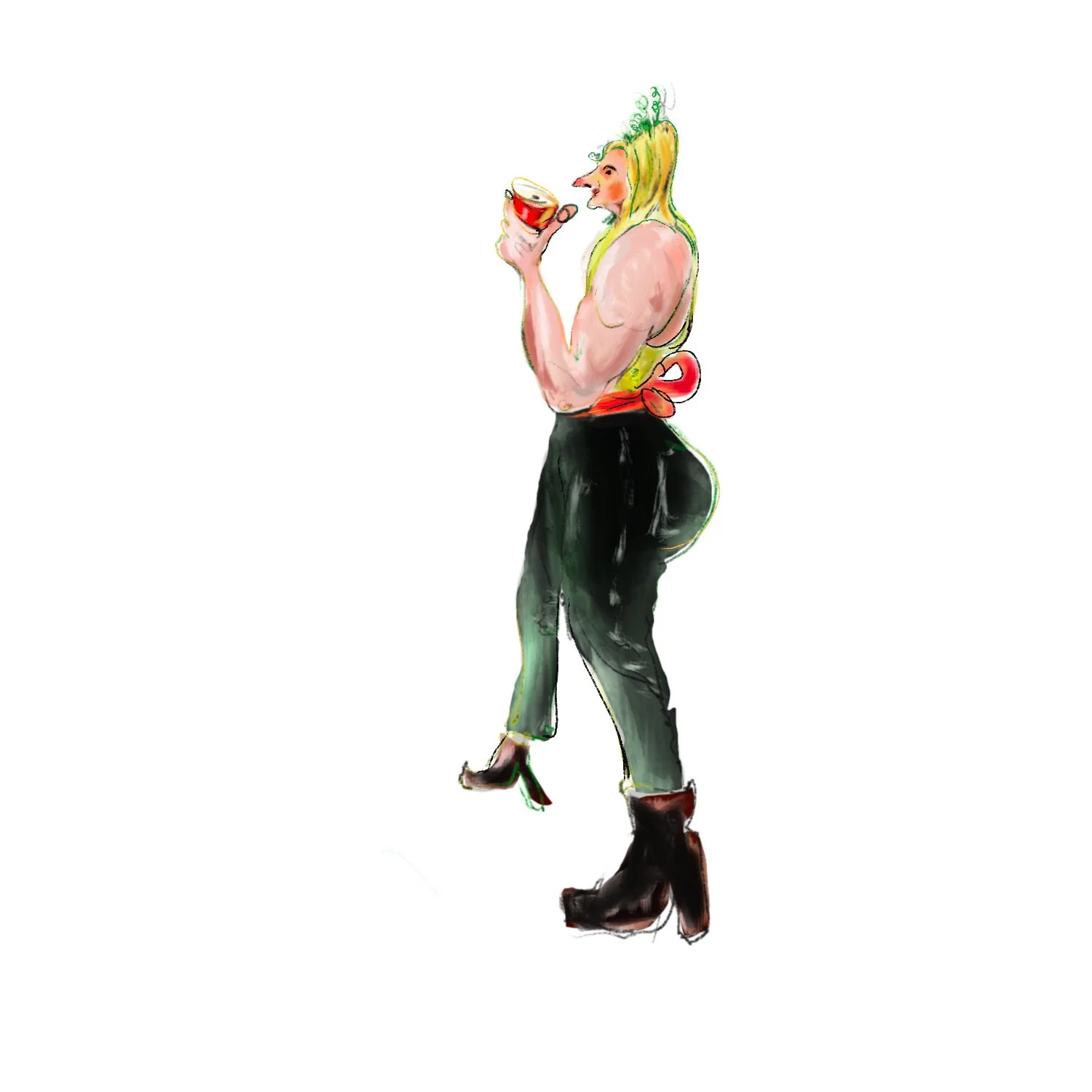 Rock-strong-woman.jpg