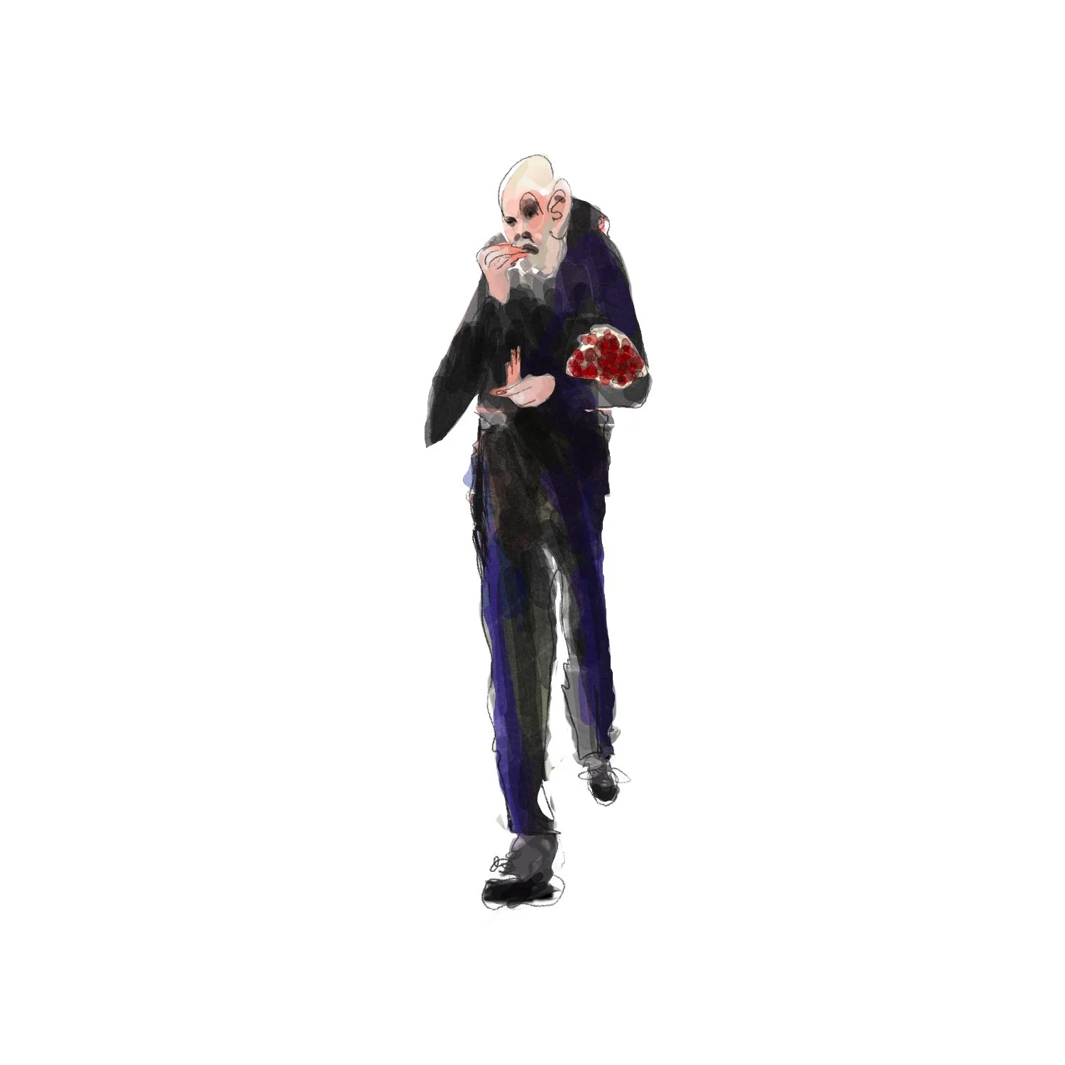 Vampyre-Eater.jpg