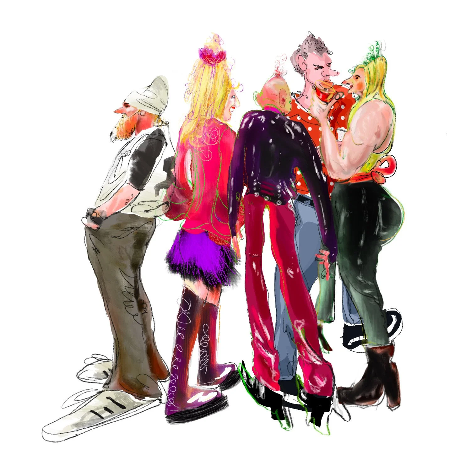 Rock-group.jpg
