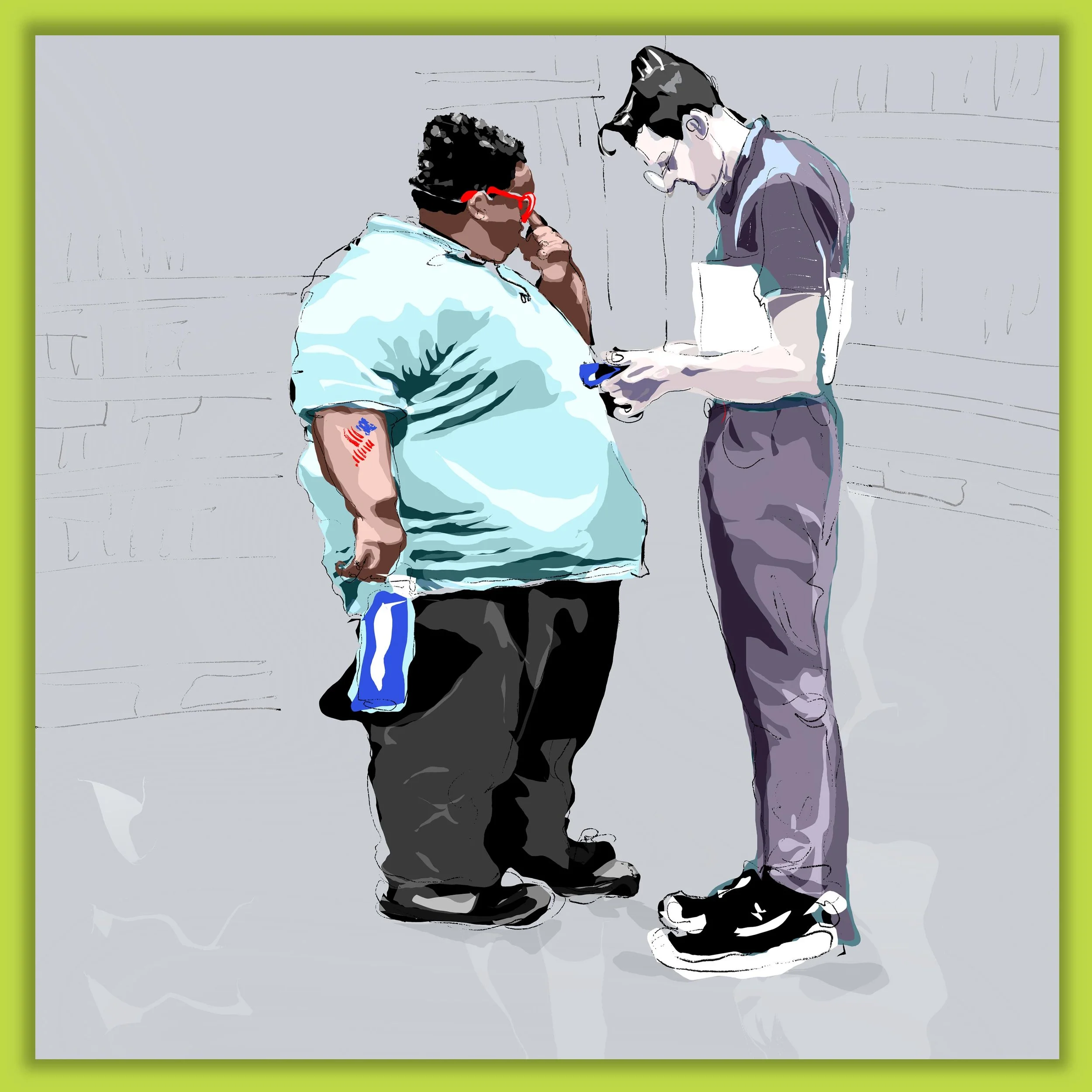 Costco-6.jpg