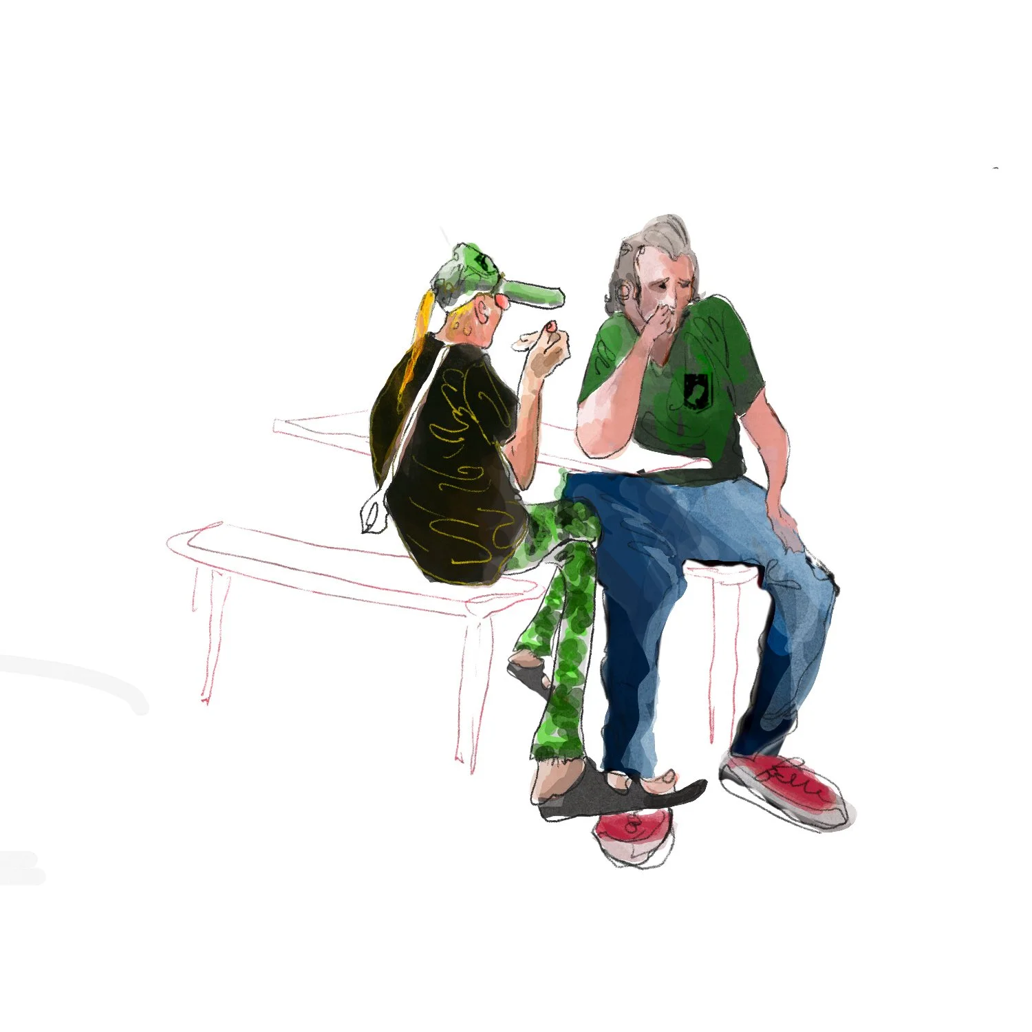 MIA-Couple.jpg