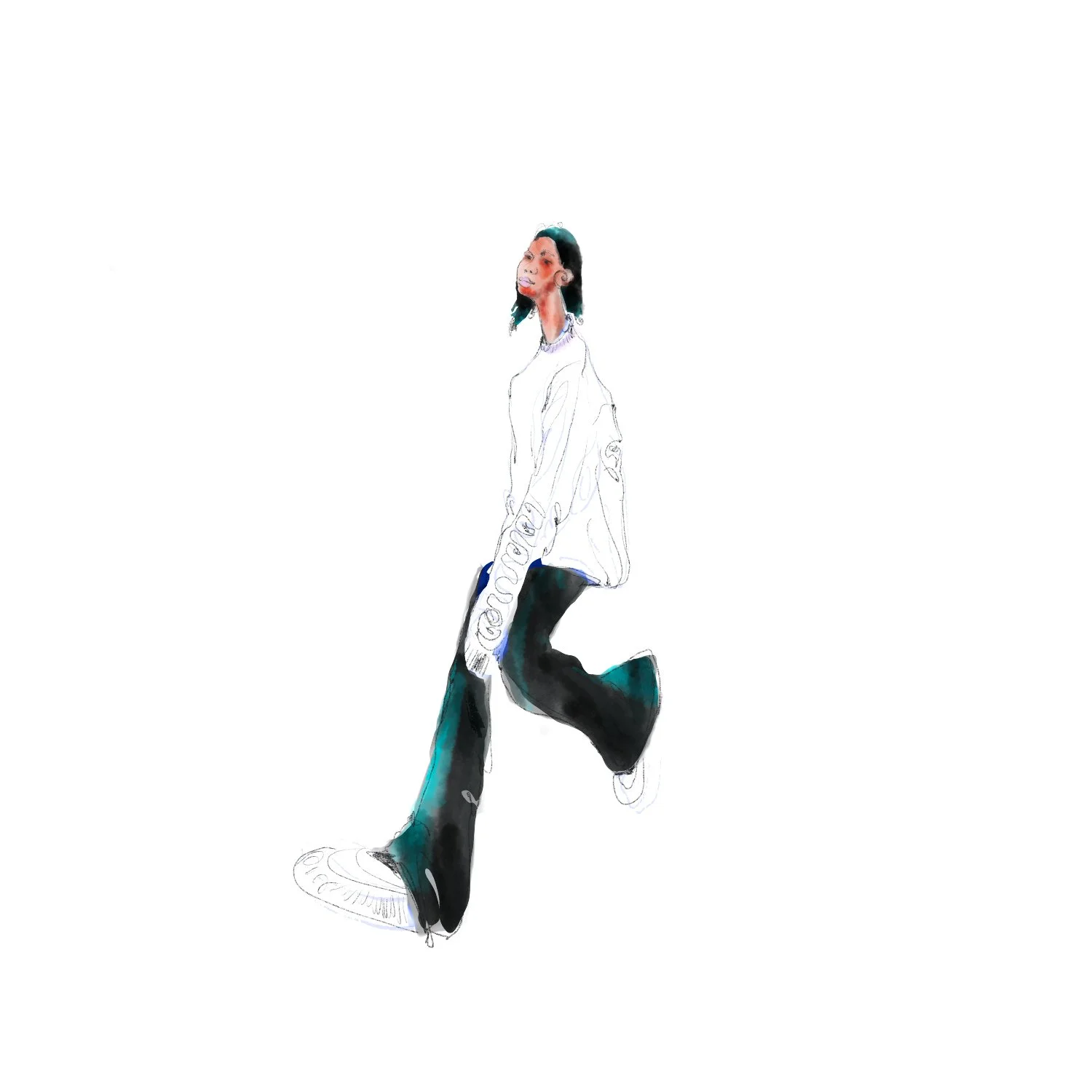 Costco-White-sweatshirt-2.jpg
