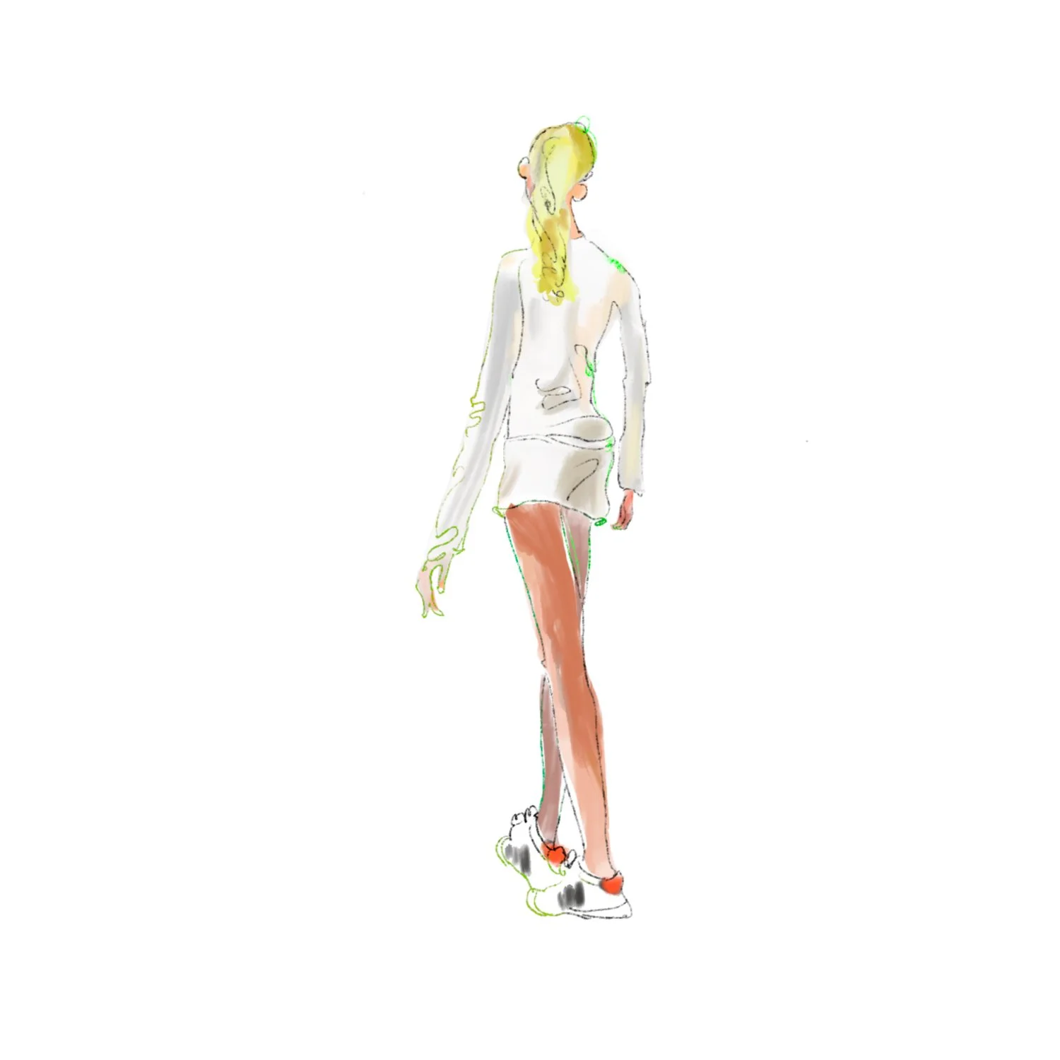NYC-tennis-girl.jpg