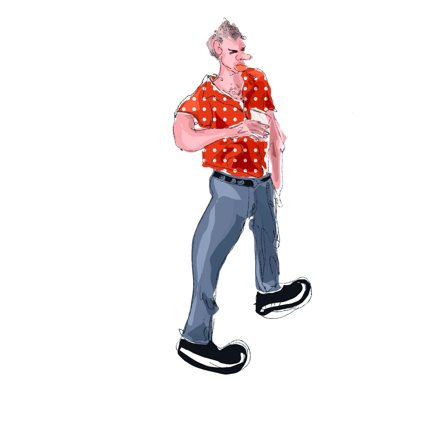 Rock-polka-dot-shirt.jpg