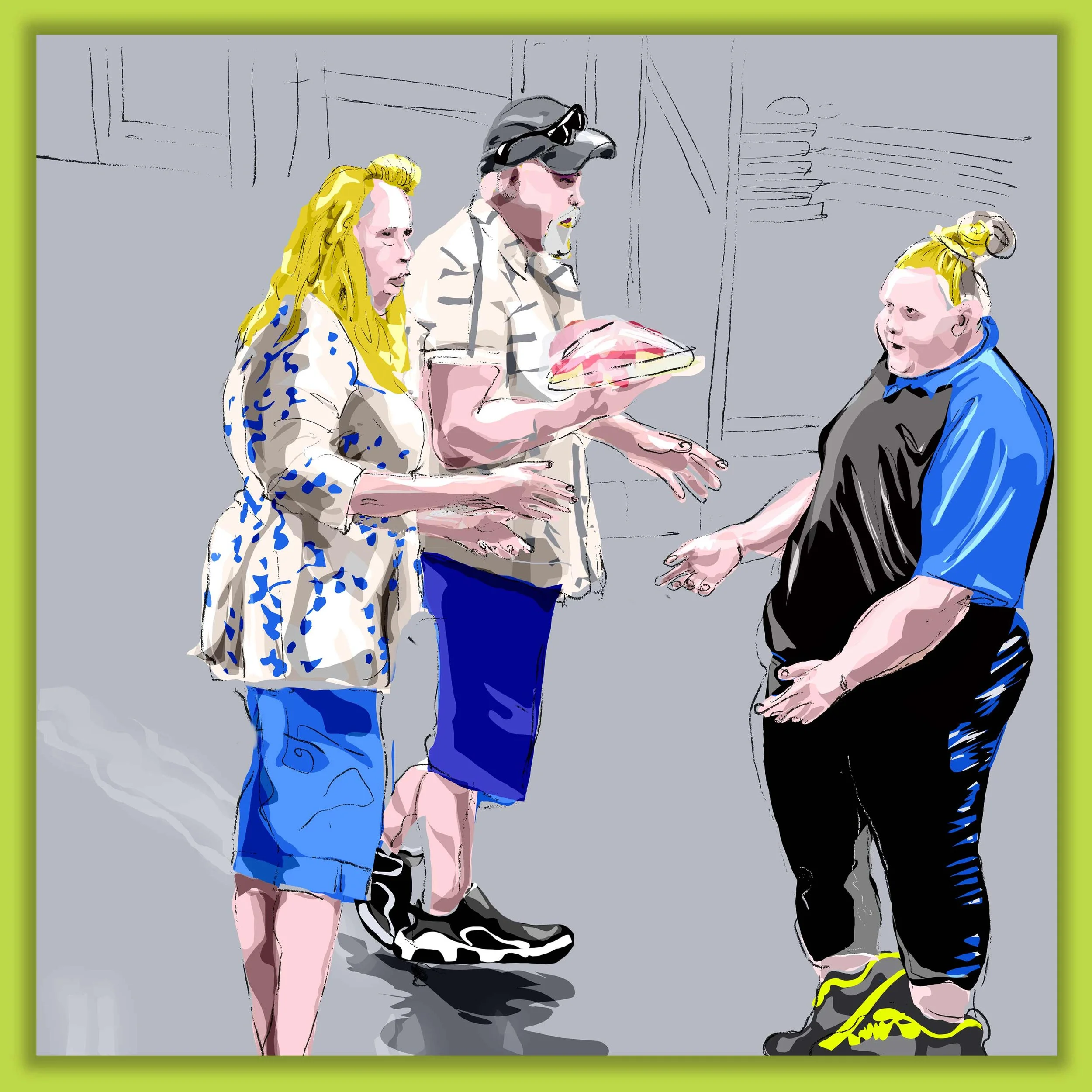 Costco-2.jpg