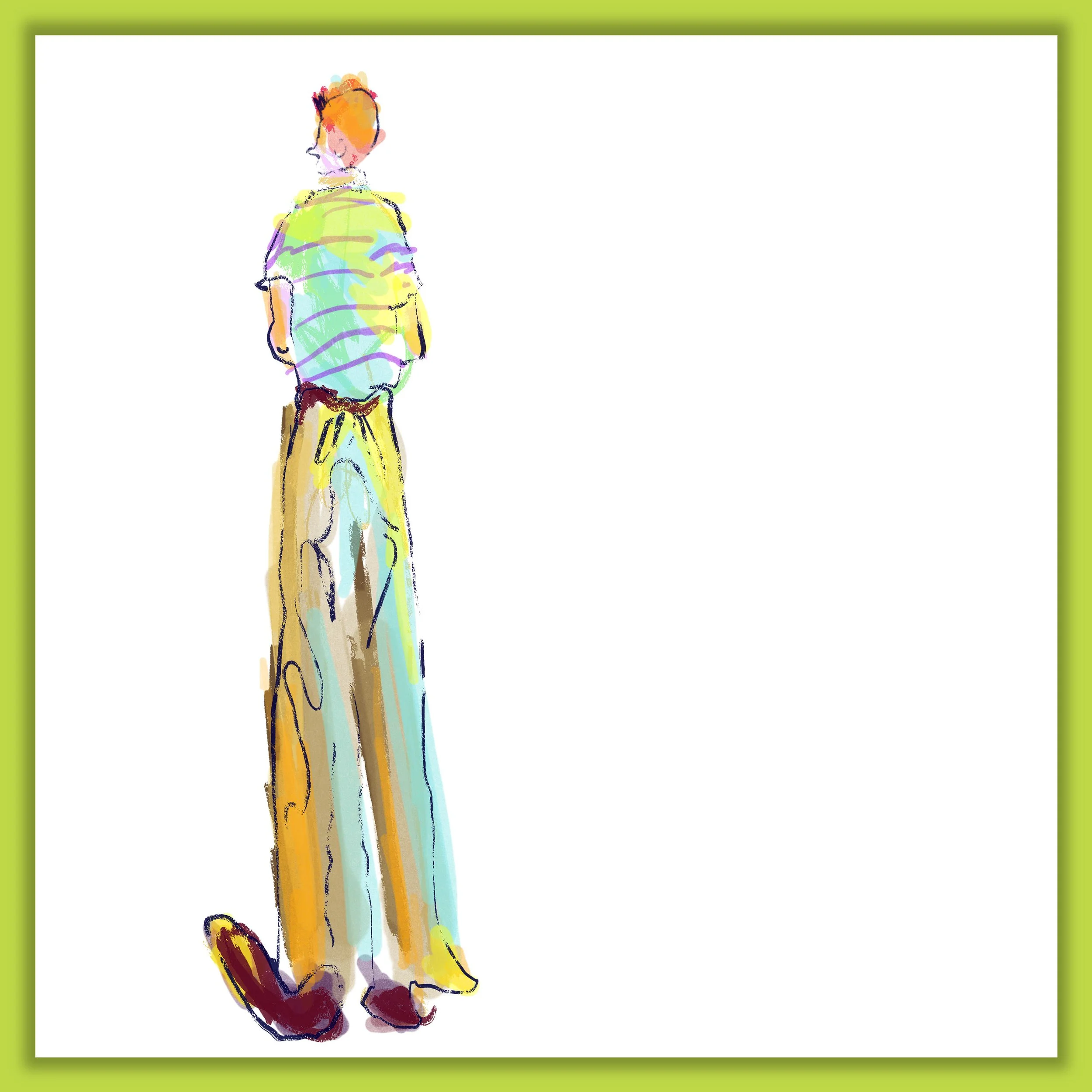 skinny-toon.jpg