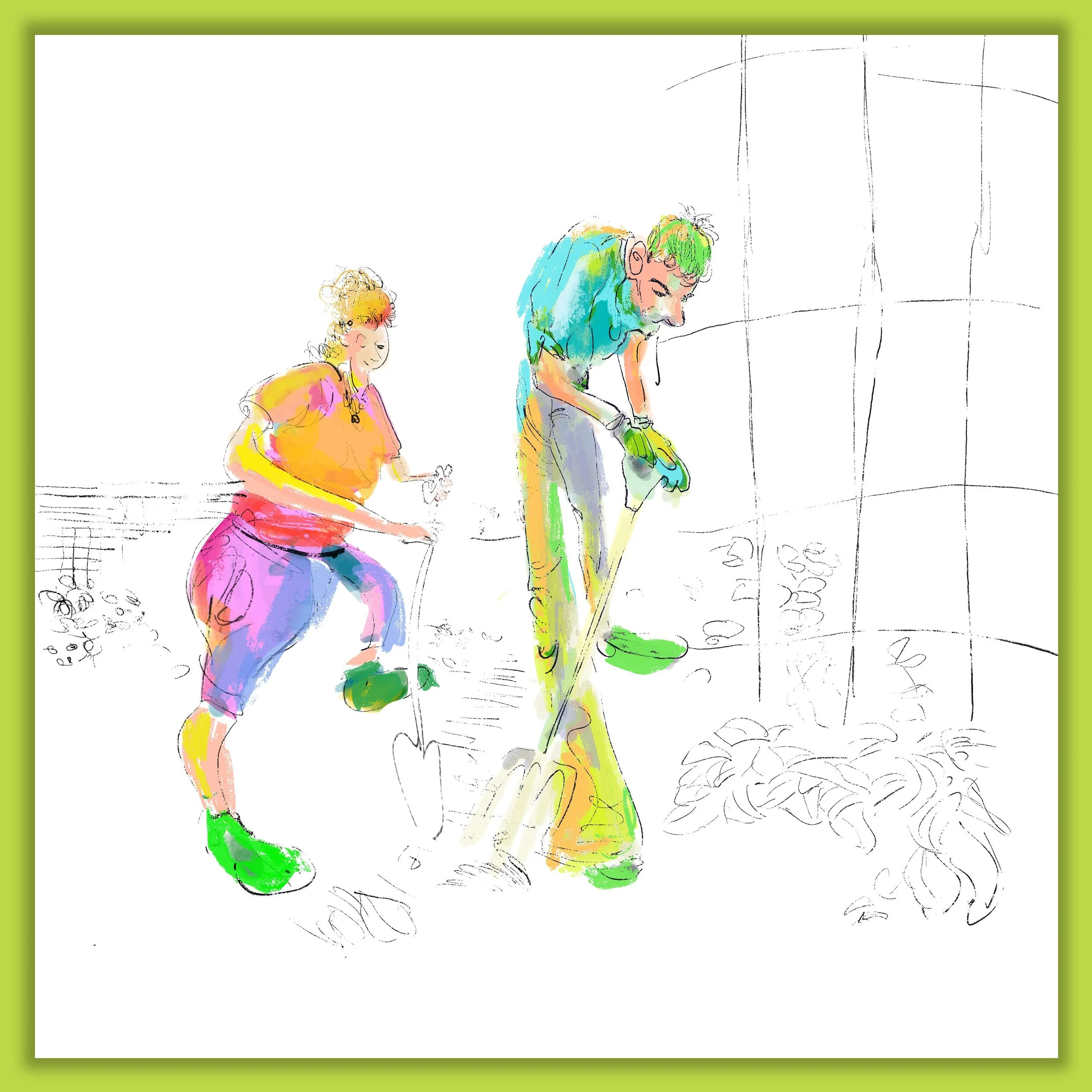 gardner-1-toon.jpg