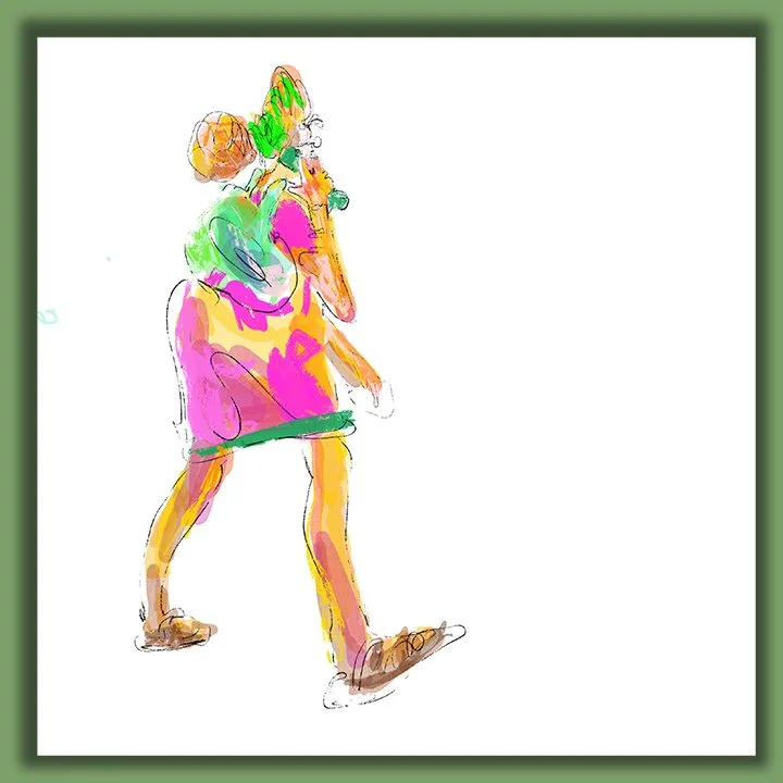 Walking-Phone-Toon.jpg