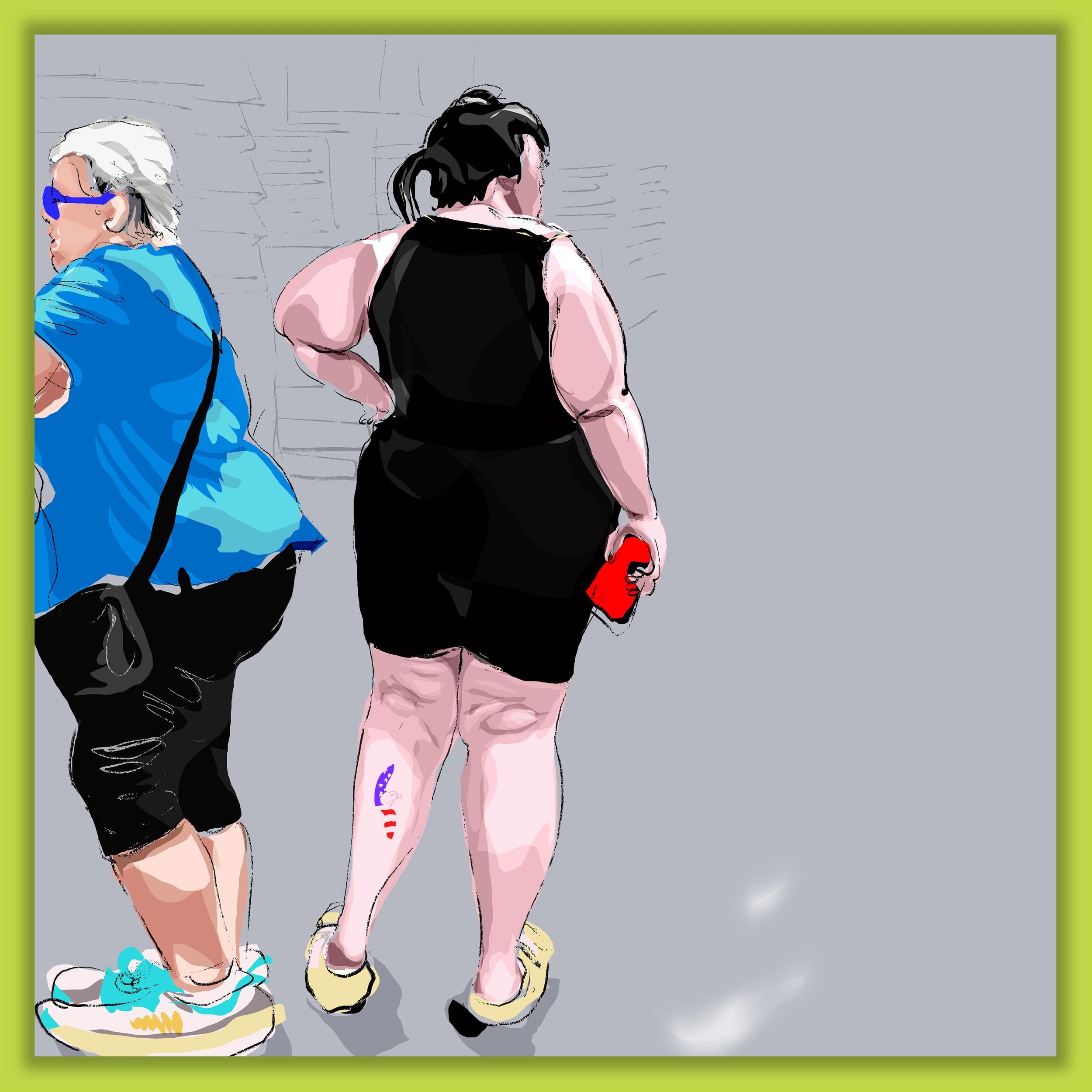 Costco-3.jpg