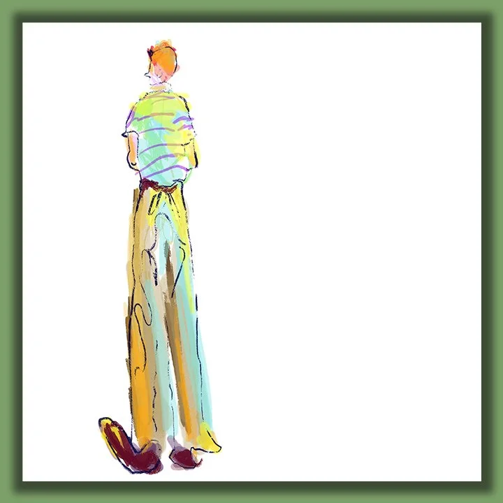 Skinny-Toon.jpg