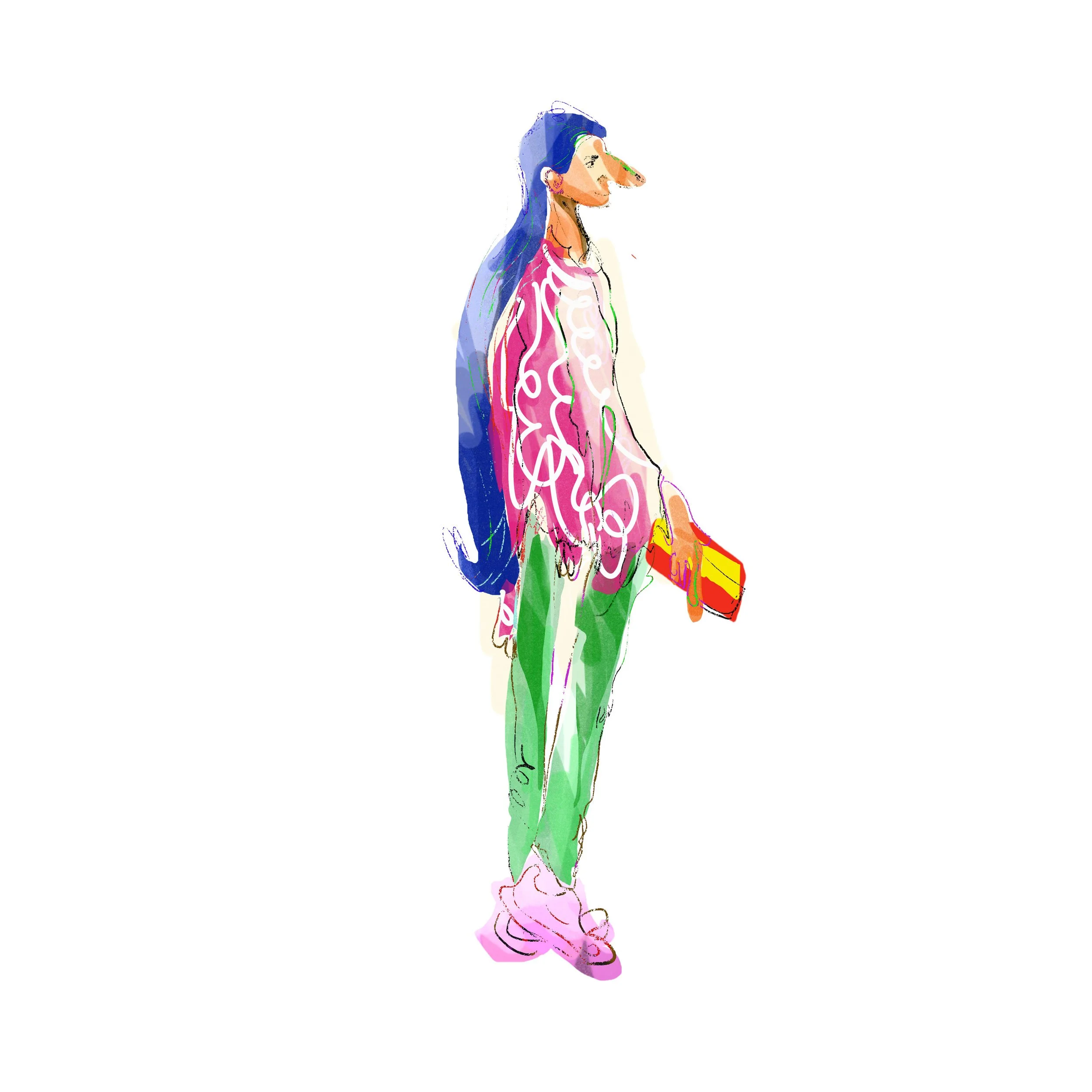NYC-long-hair-.jpg