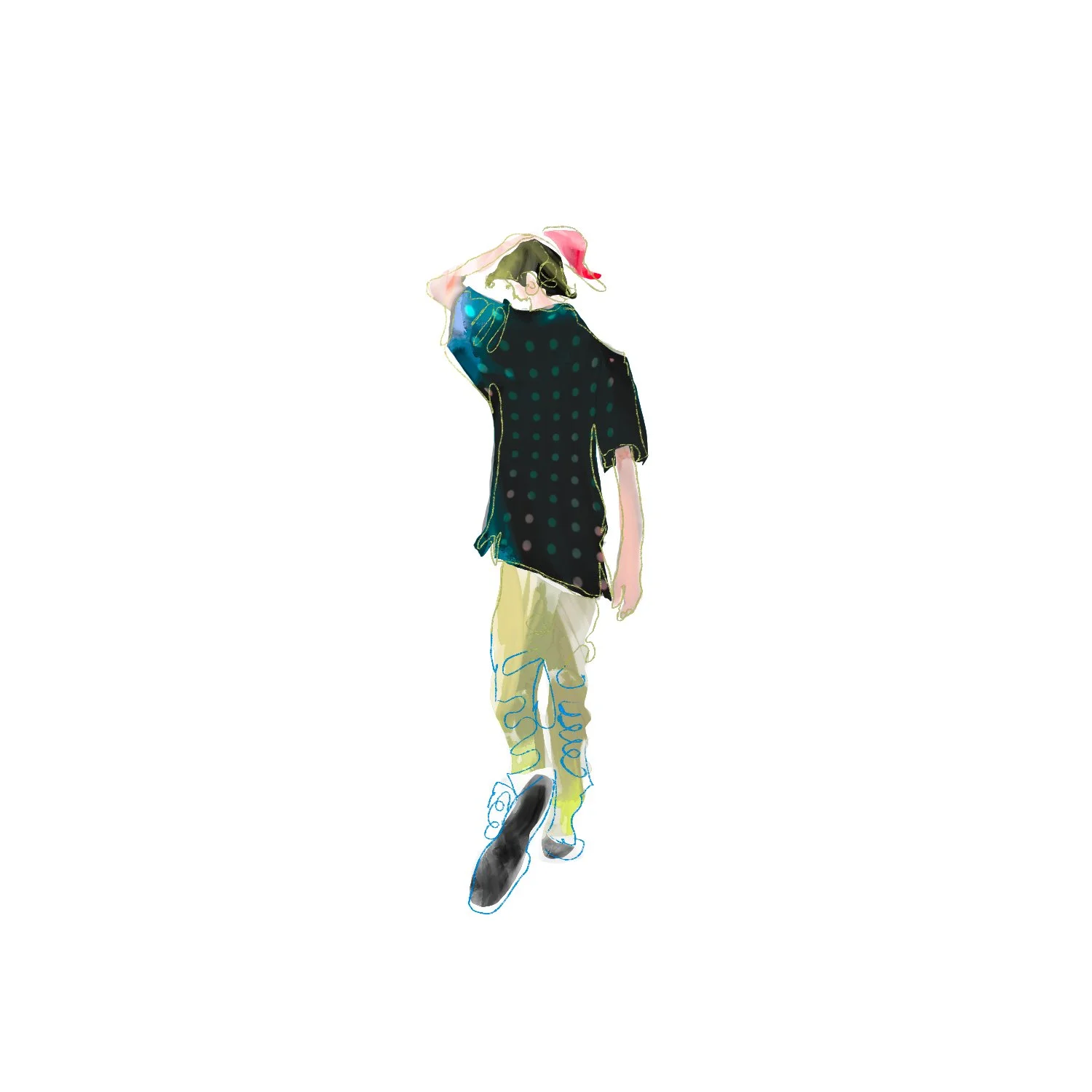 NYC-hat-boy.jpg