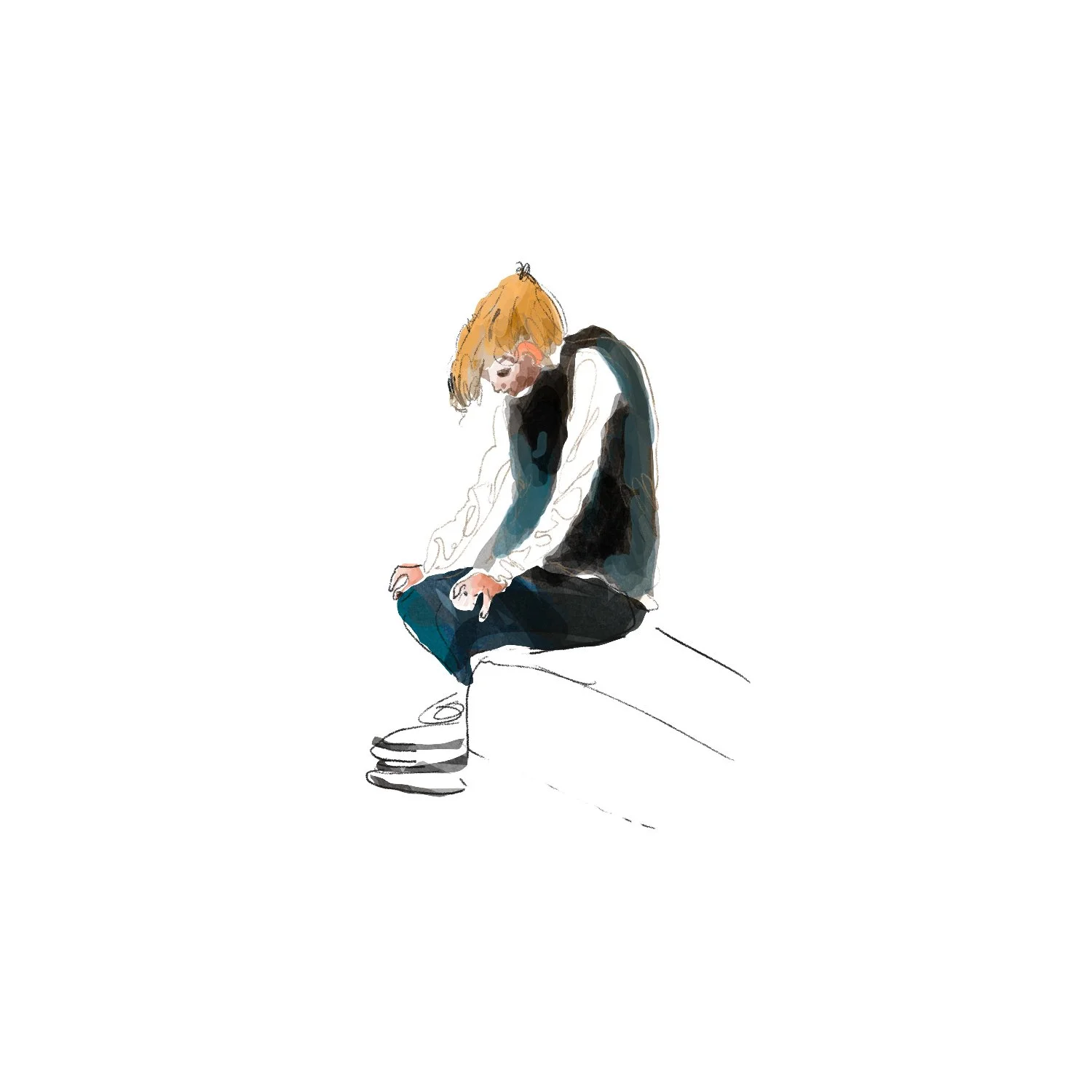 Lonely-Boy.jpg