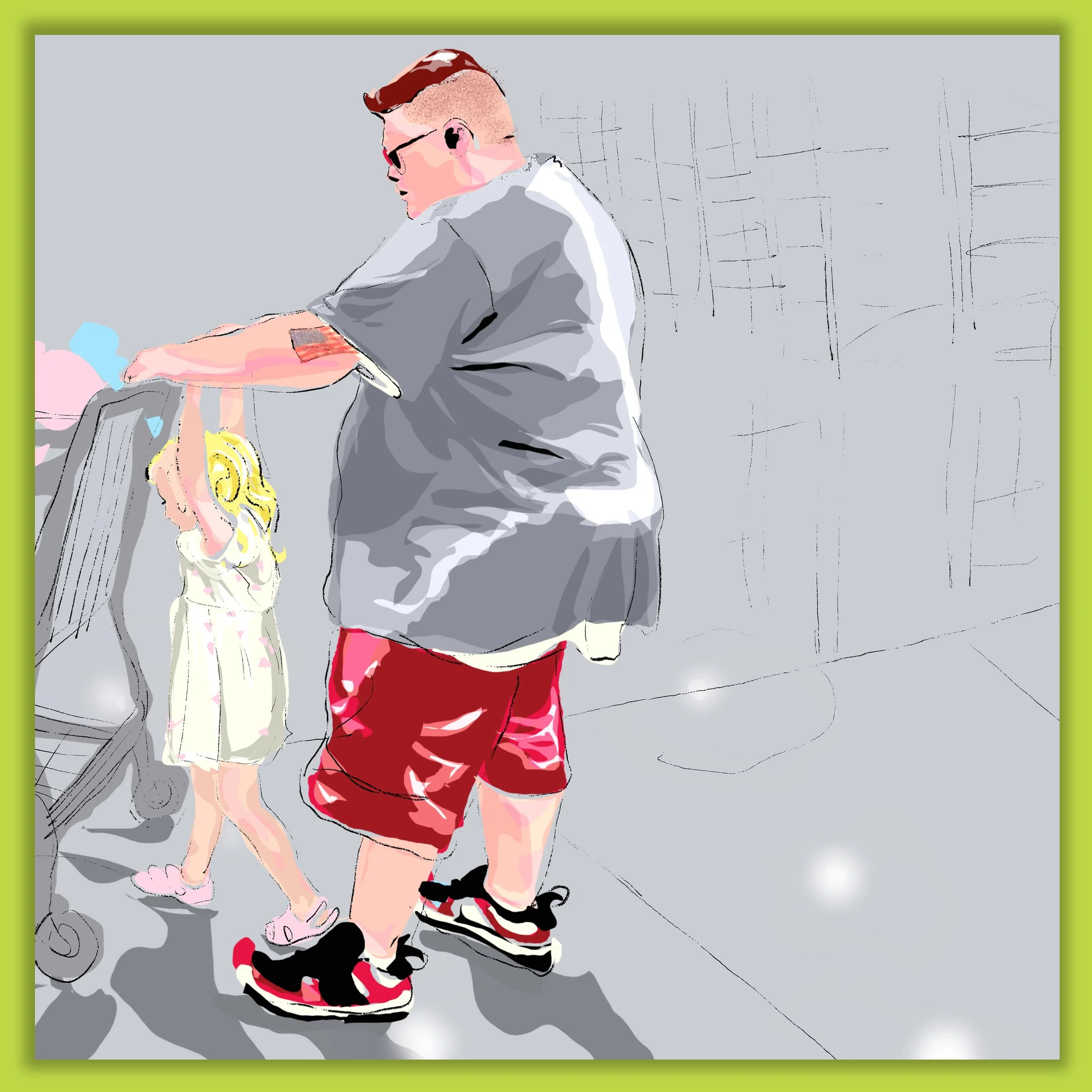 Costco-4.jpg
