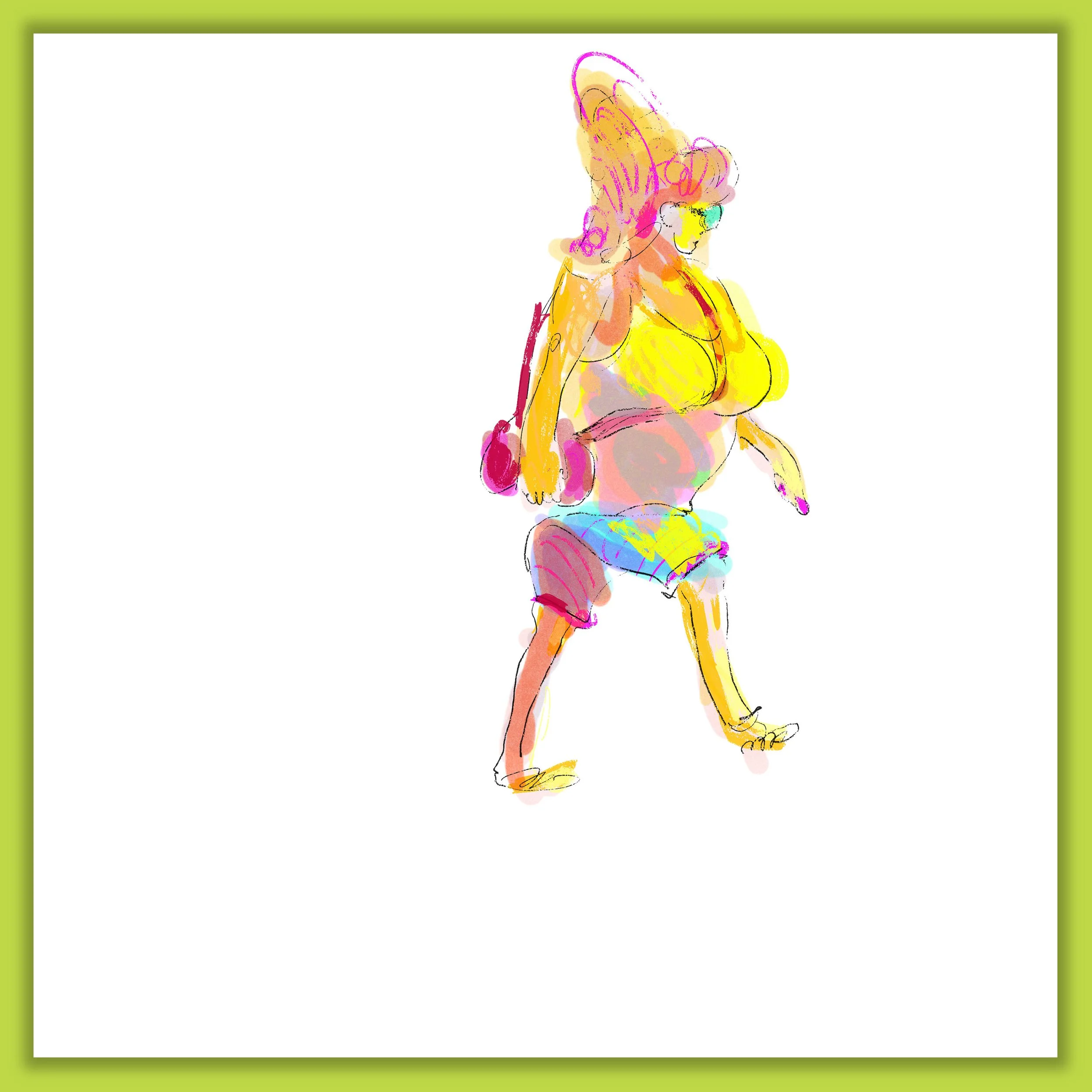 big-yellow-boob-toon.jpg