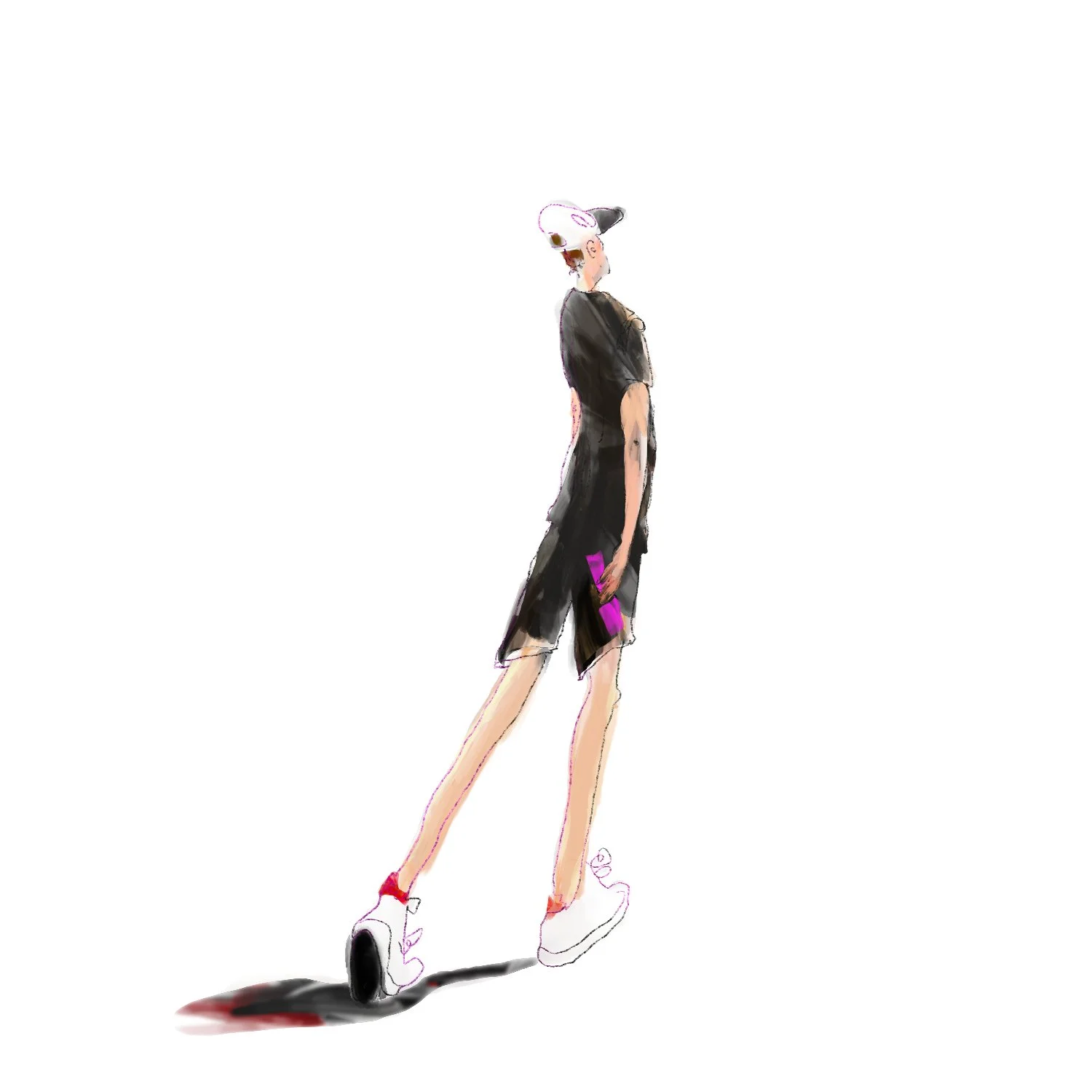NYC-walking-boy.jpg