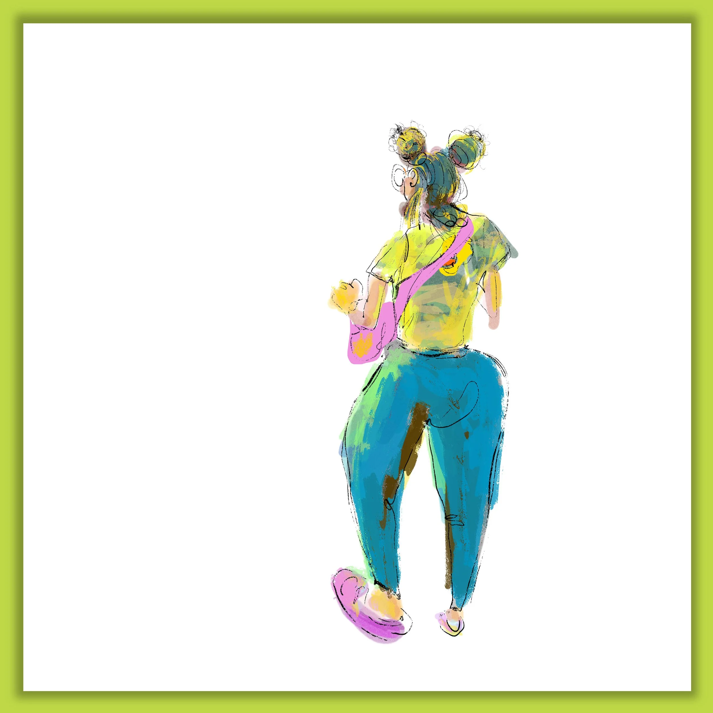 blue-pant-girl-toon.jpg