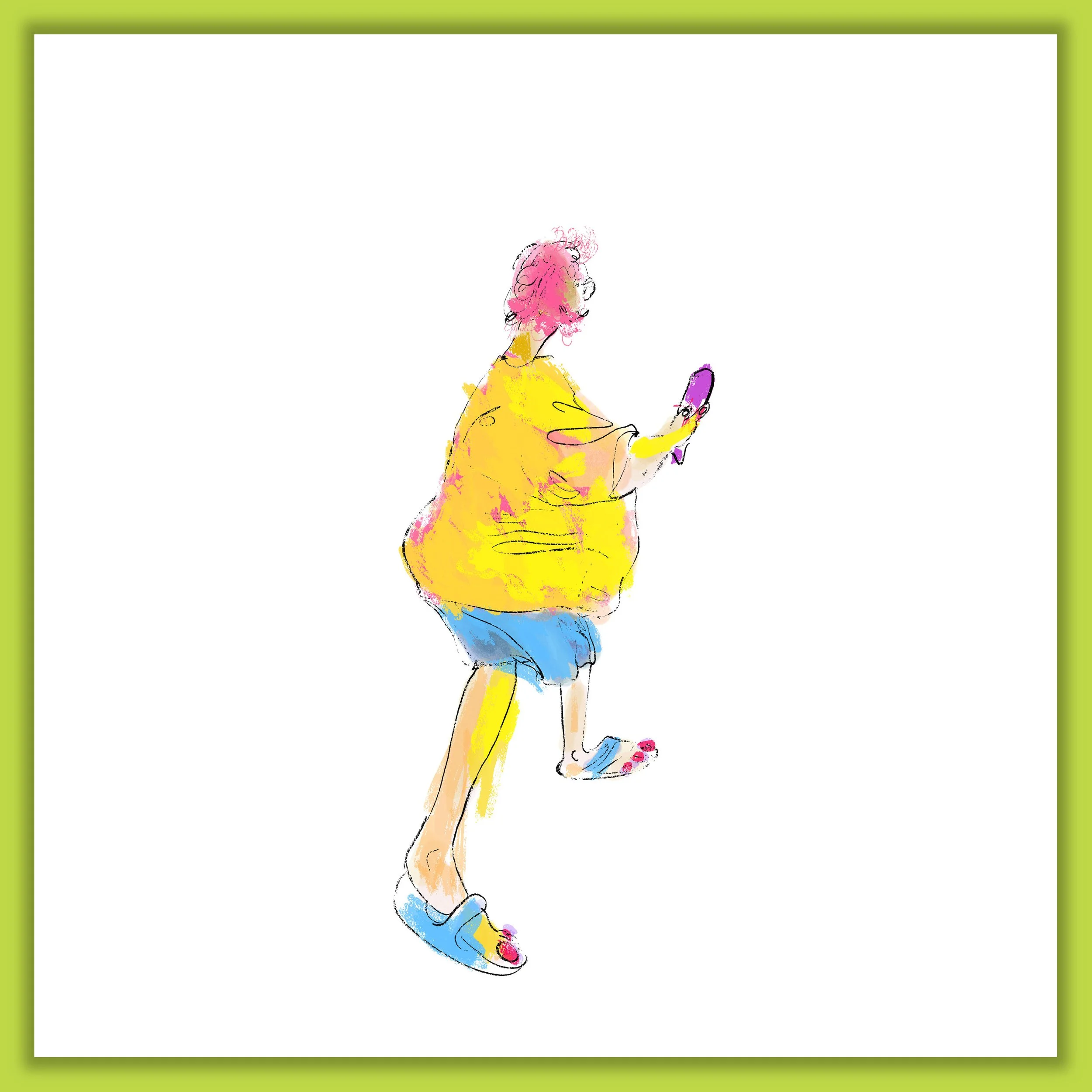 gold-girl-toon.jpg