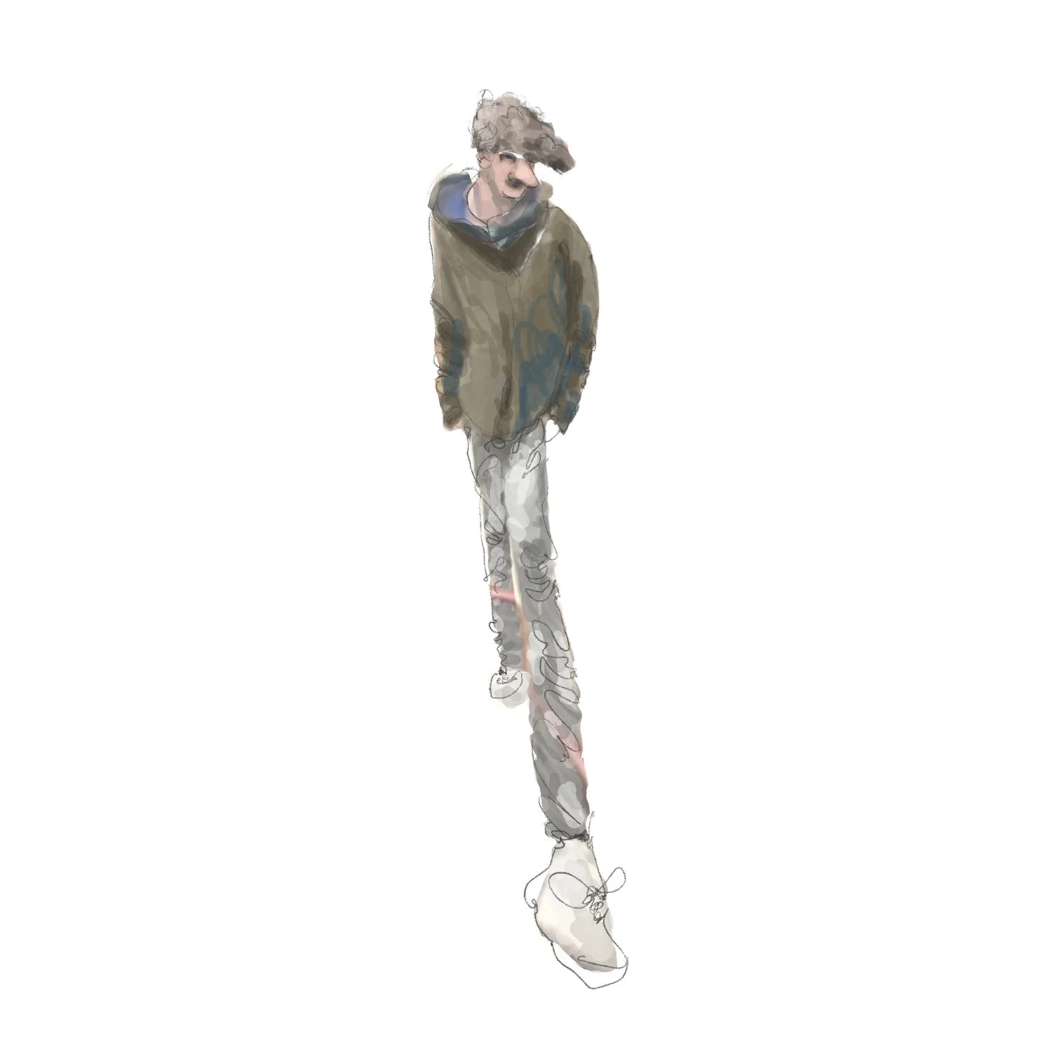 Green-Jacket-Dude.jpg