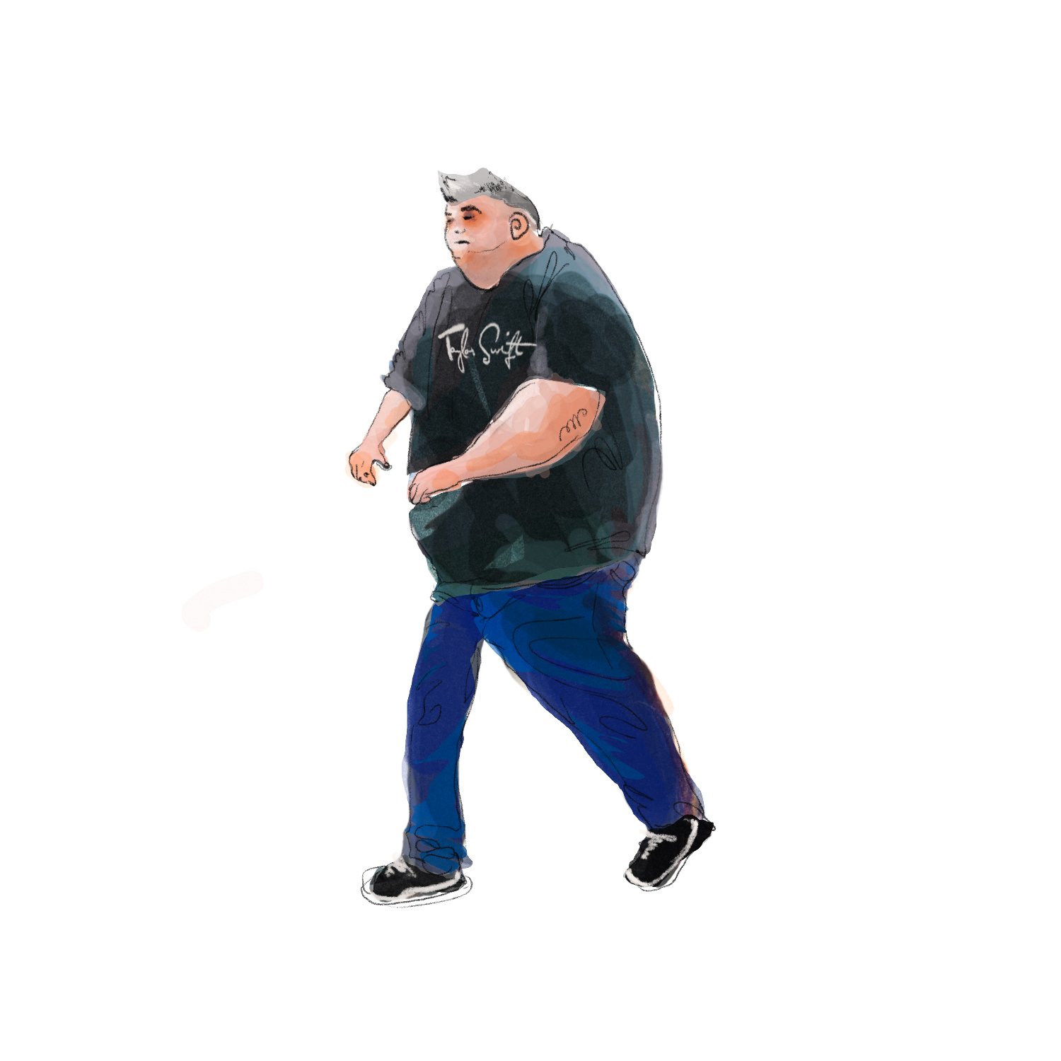 Swiftie-Guy.jpg